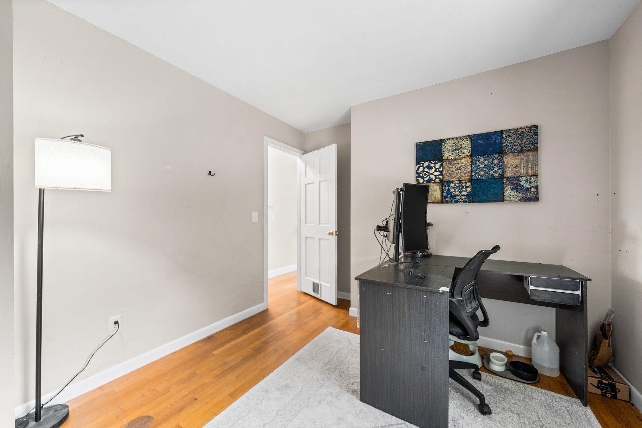 24 Kennedy St Property Photo 25