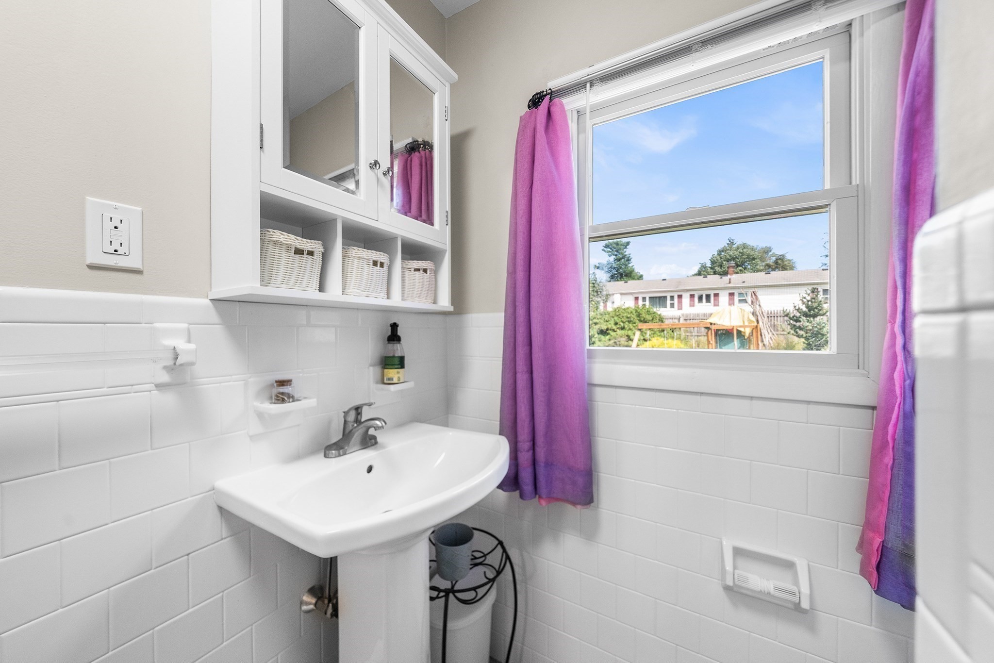 24 Kennedy St Property Photo 26