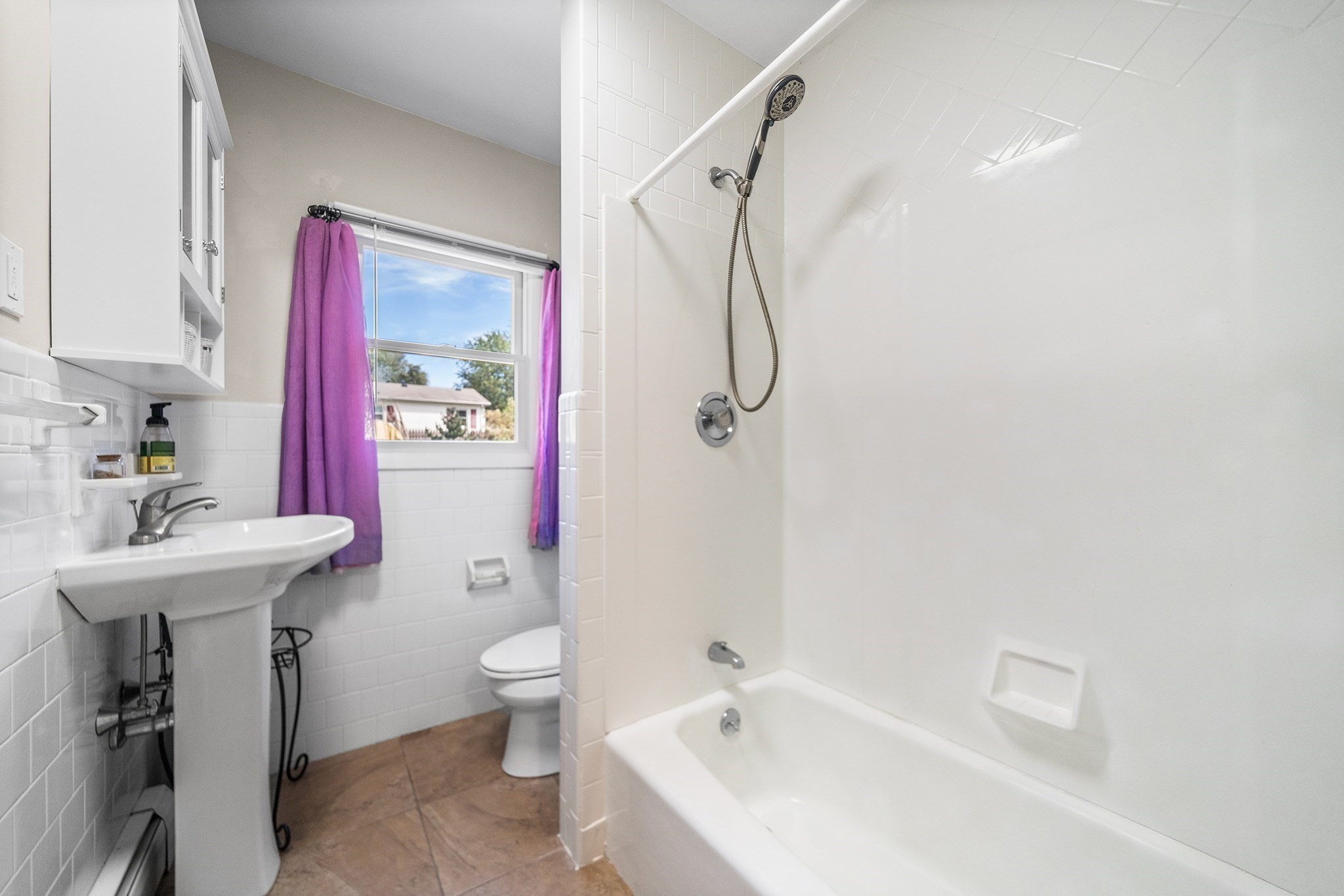 24 Kennedy St Property Photo 27