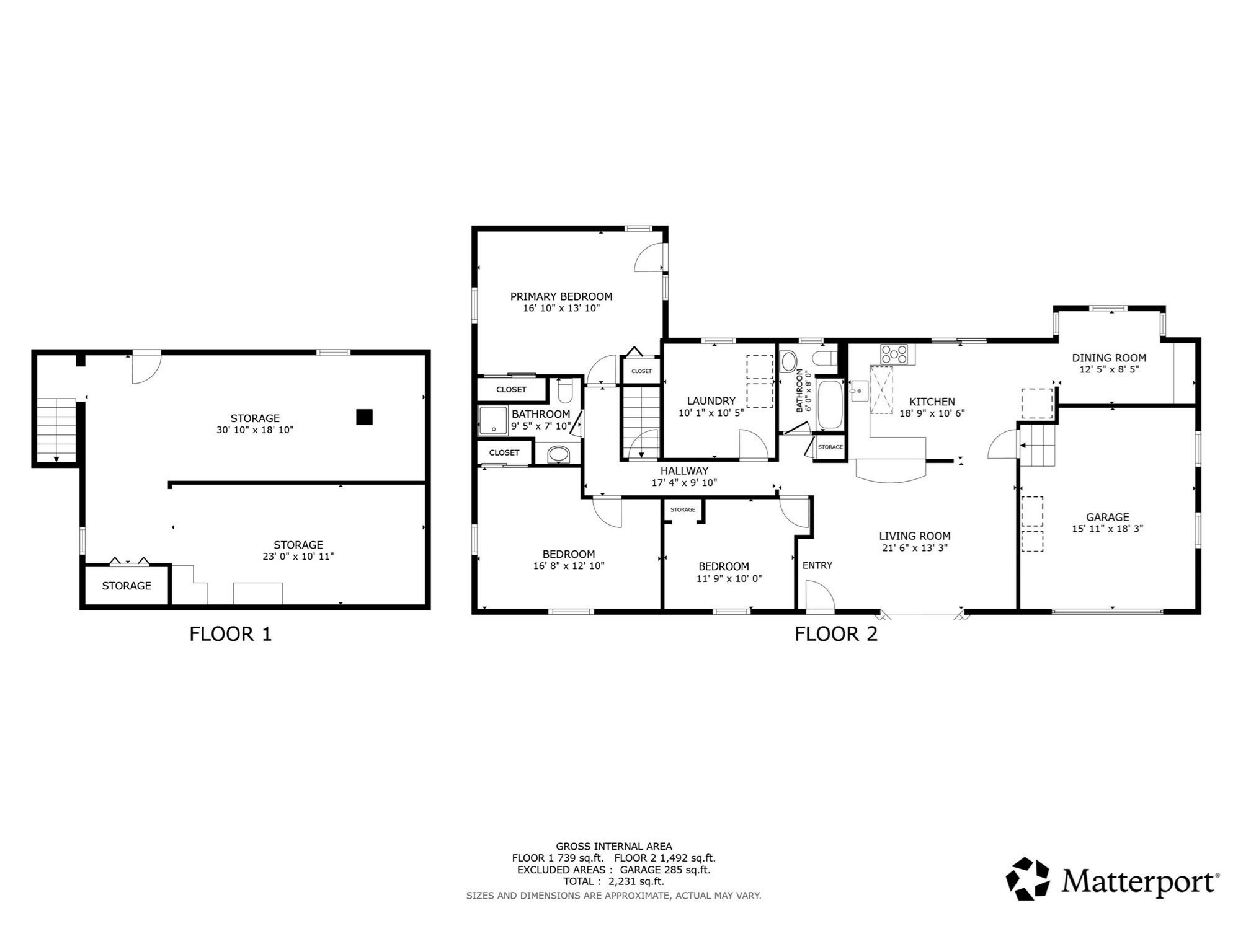 24 Kennedy St Property Photo 36