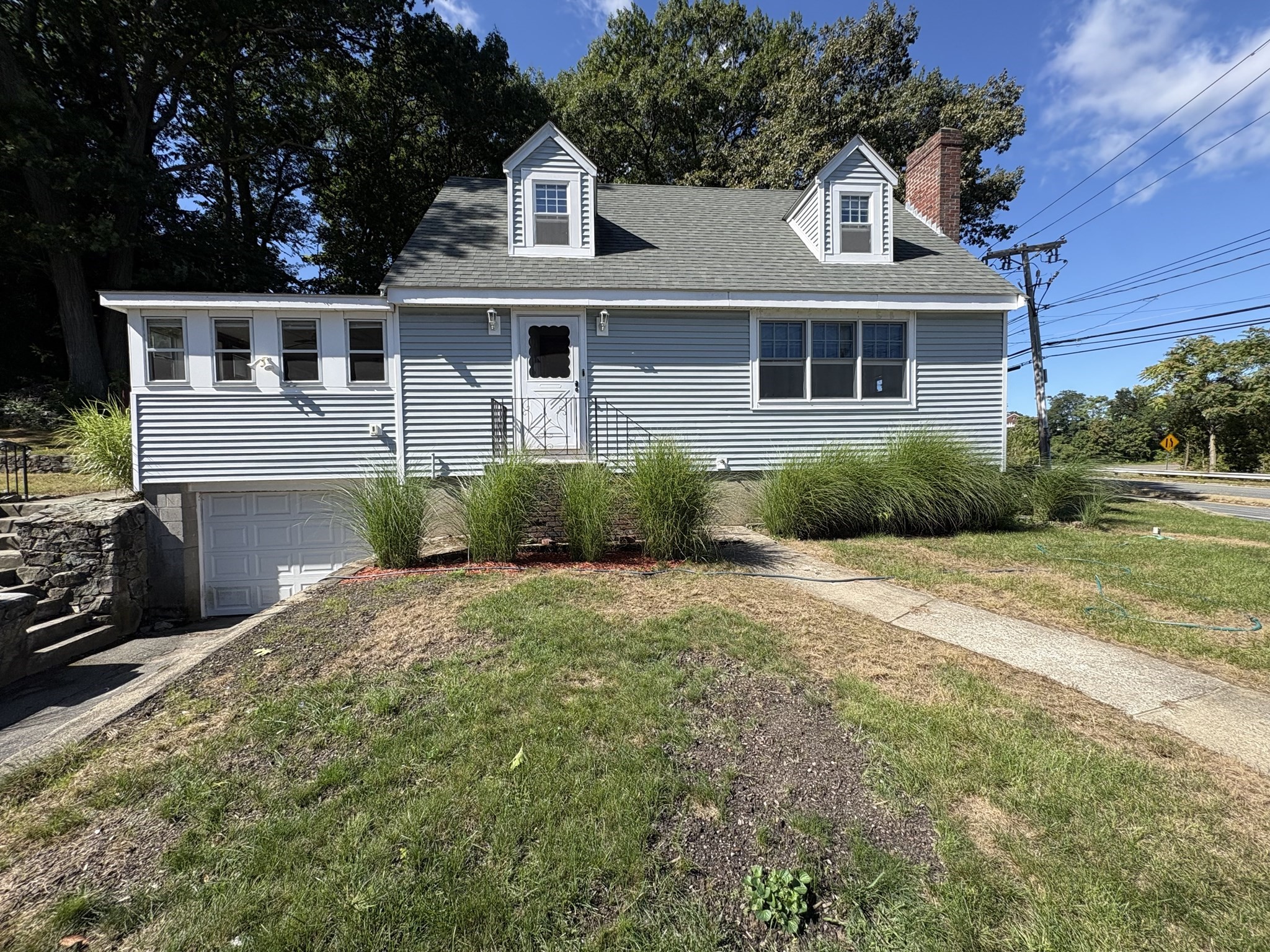1 Fiske Ave Property Photo 1