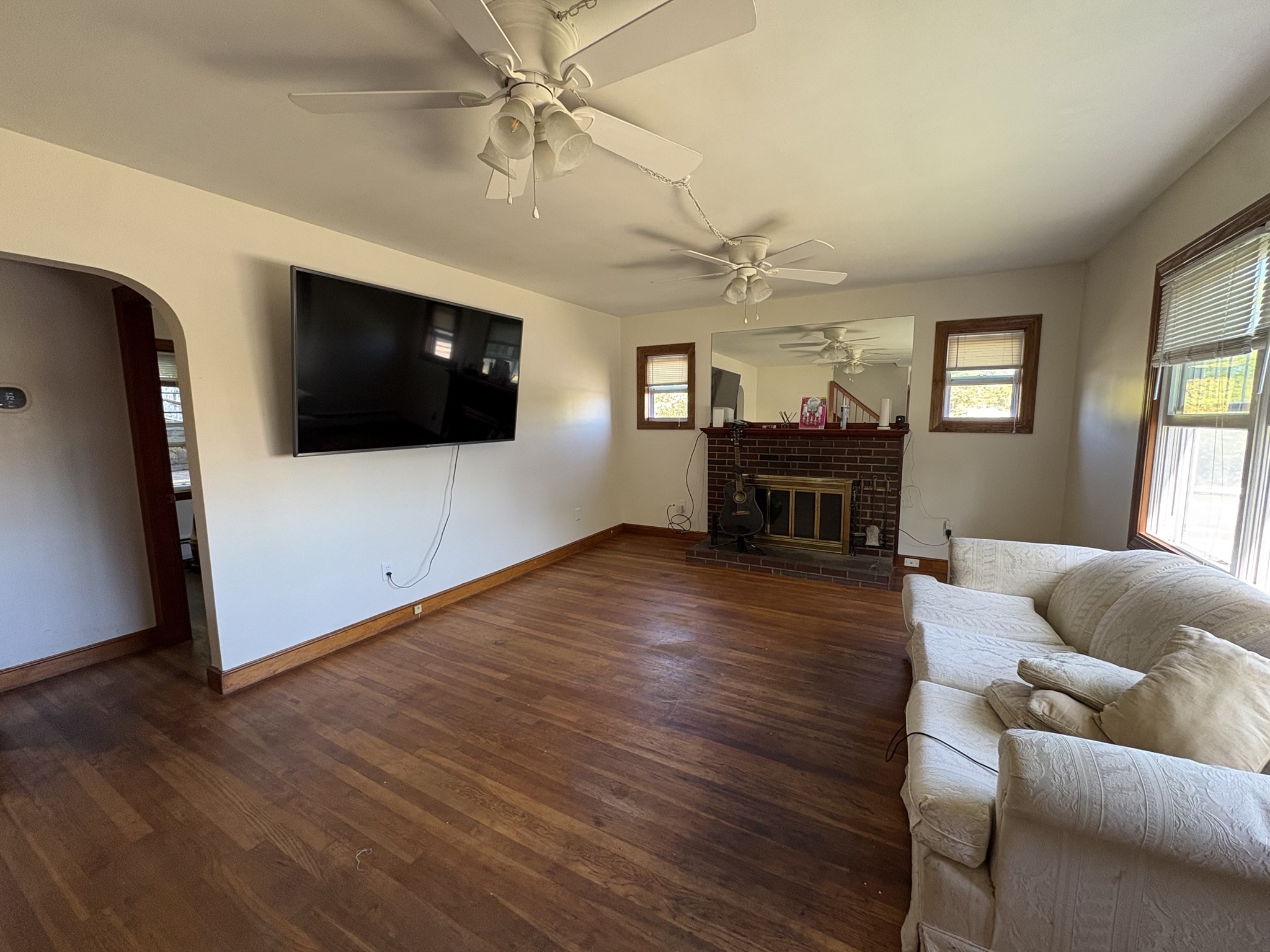 1 Fiske Ave Property Photo 2