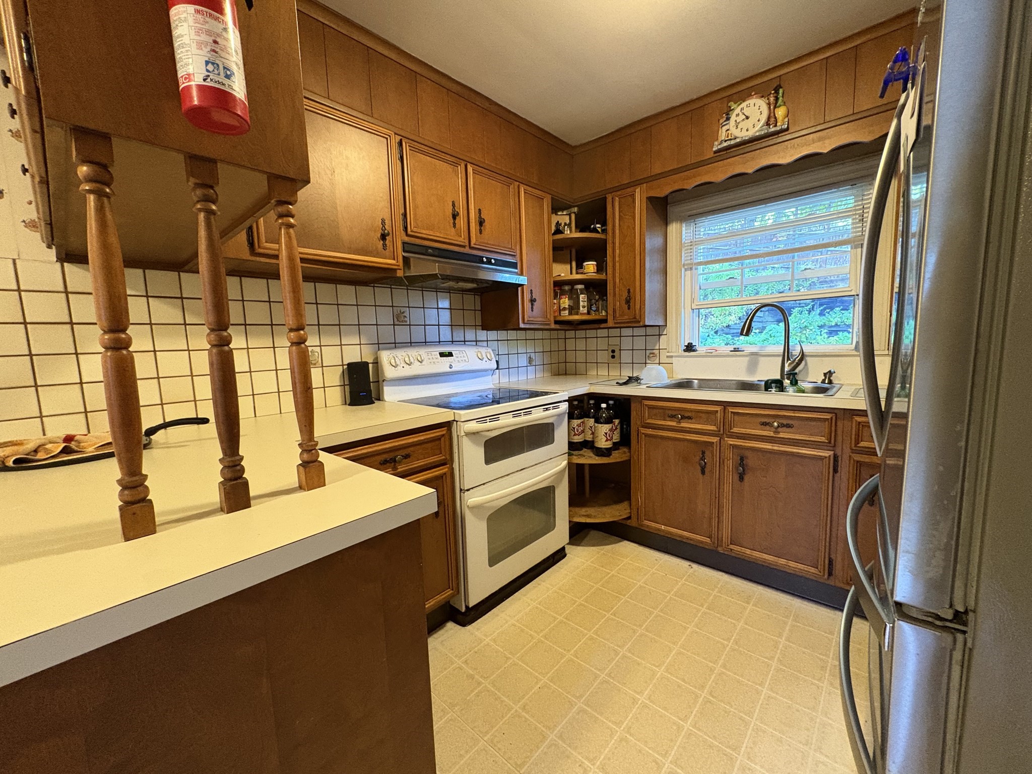 1 Fiske Ave Property Photo 3