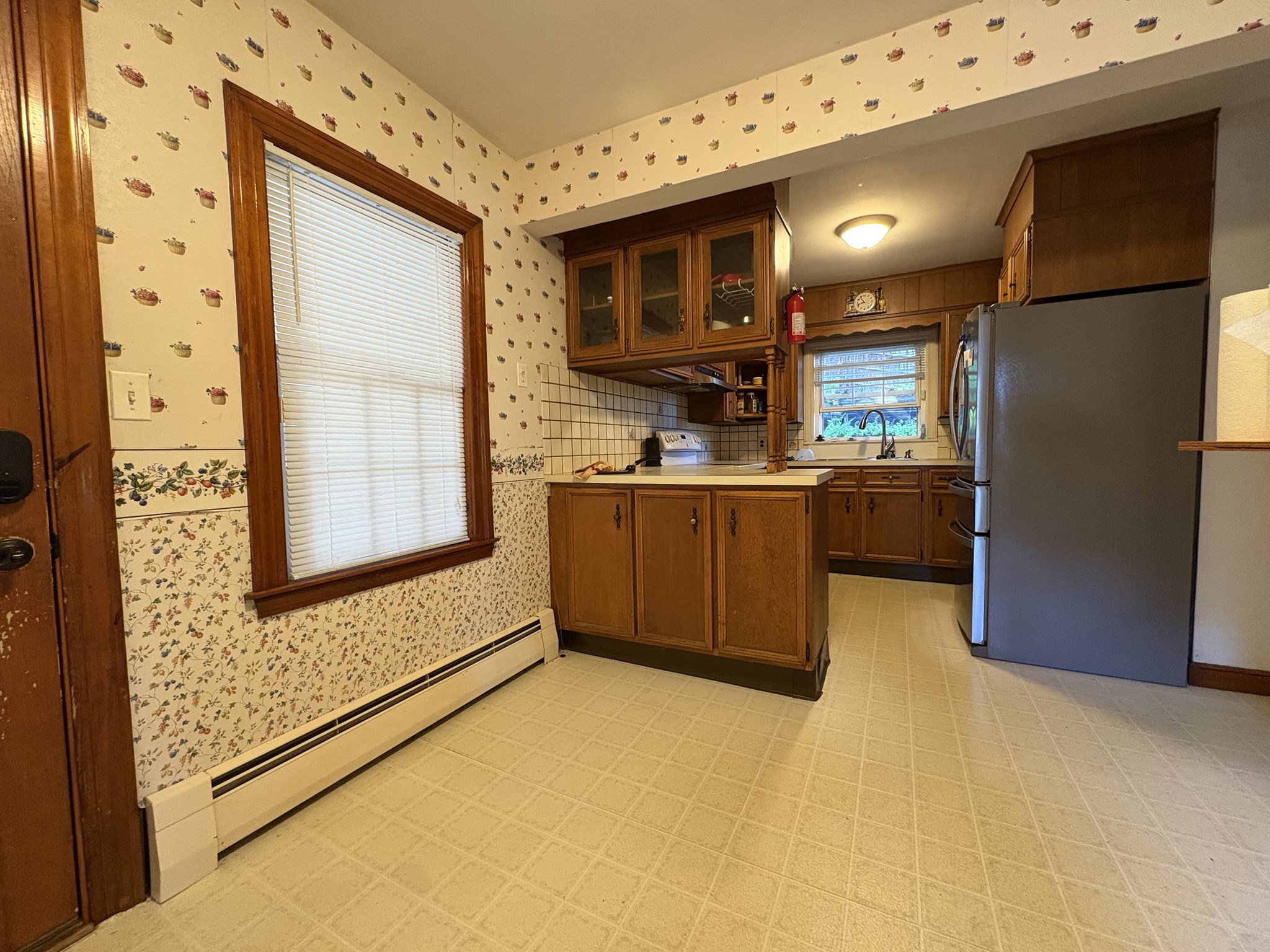 1 Fiske Ave Property Photo 4