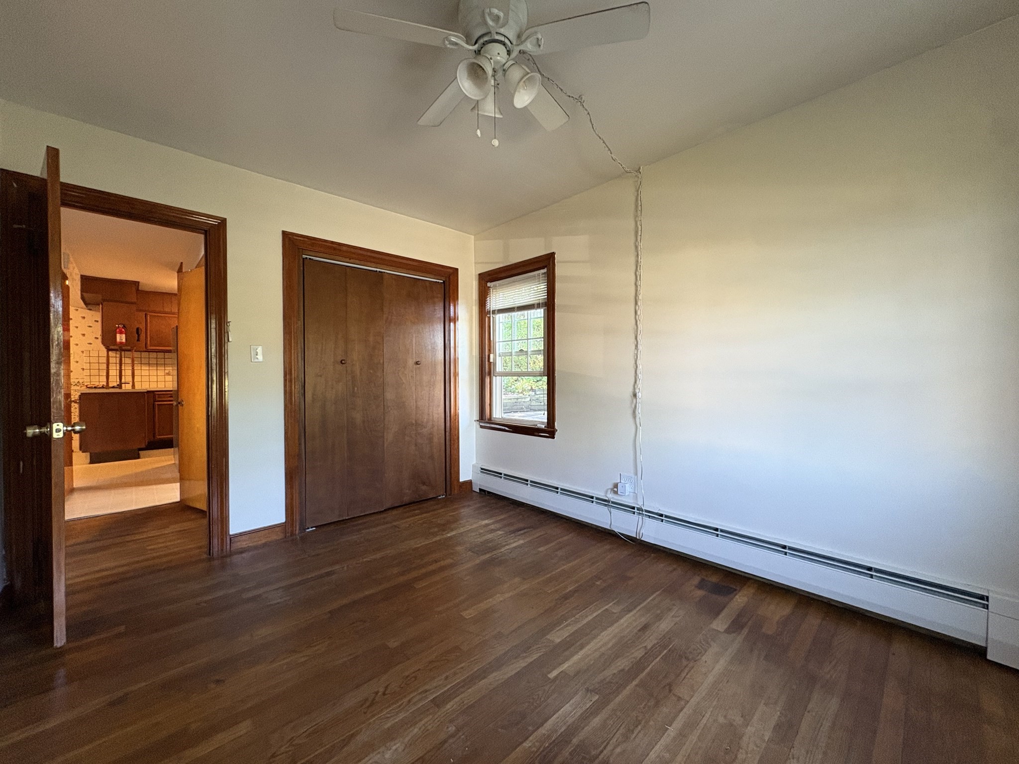1 Fiske Ave Property Photo 5