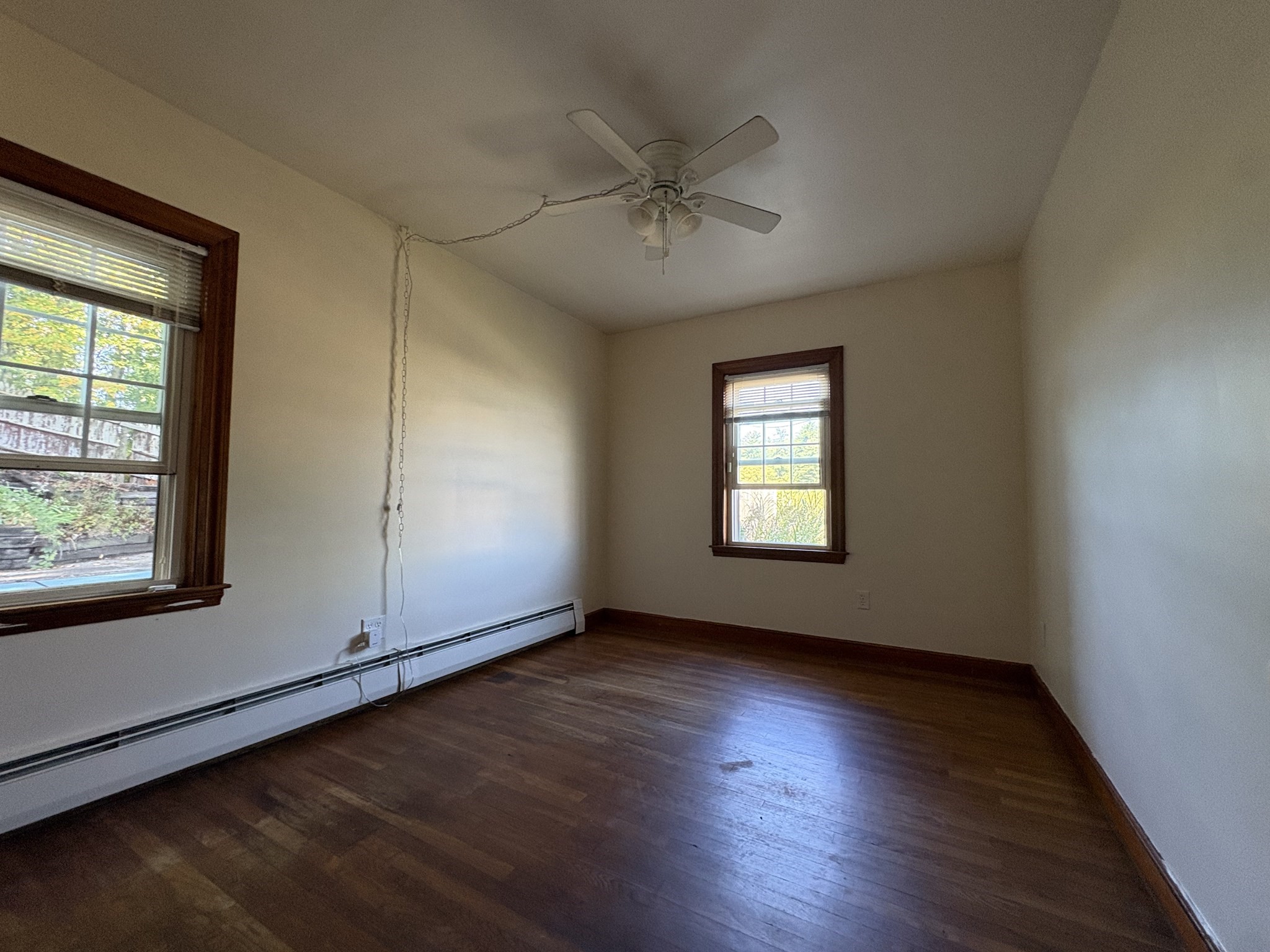 1 Fiske Ave Property Photo 6