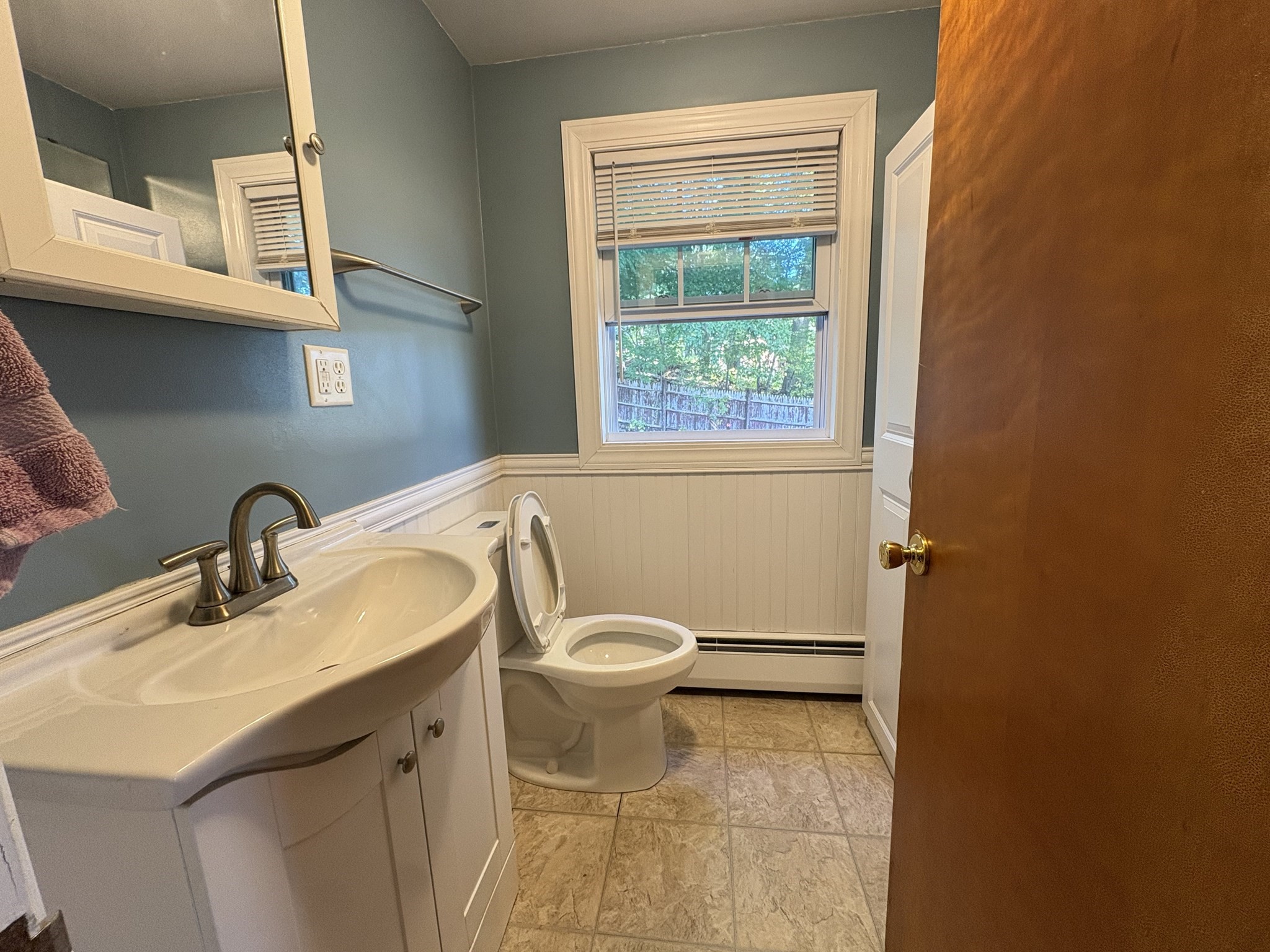 1 Fiske Ave Property Photo 7