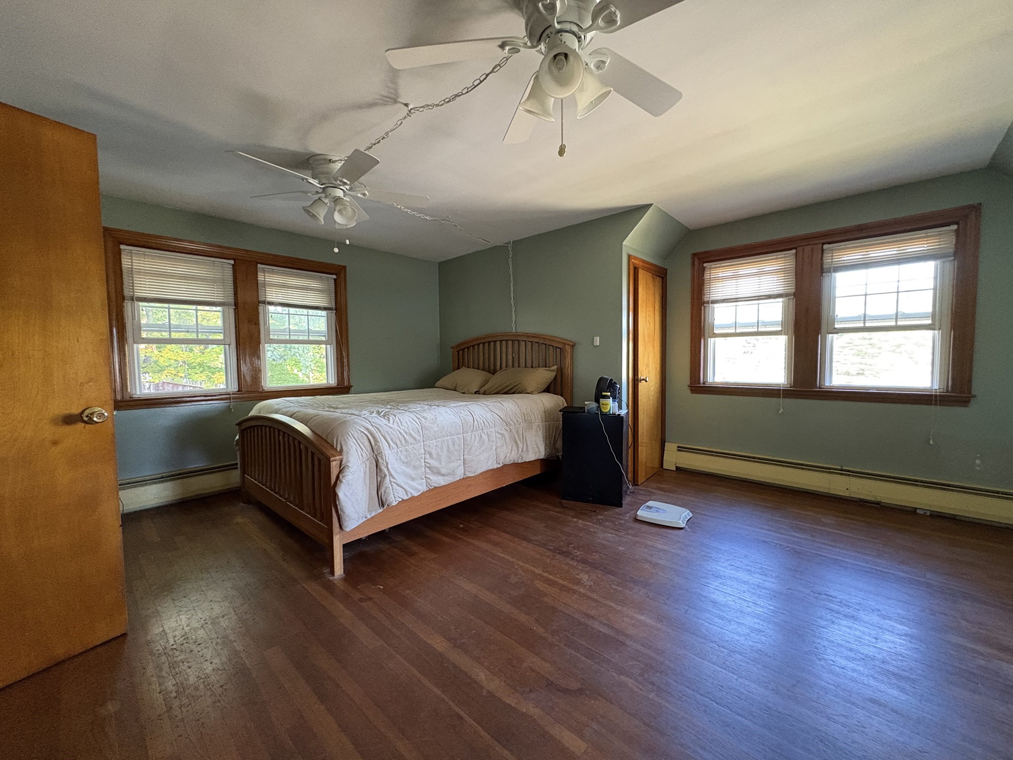 1 Fiske Ave Property Photo 8