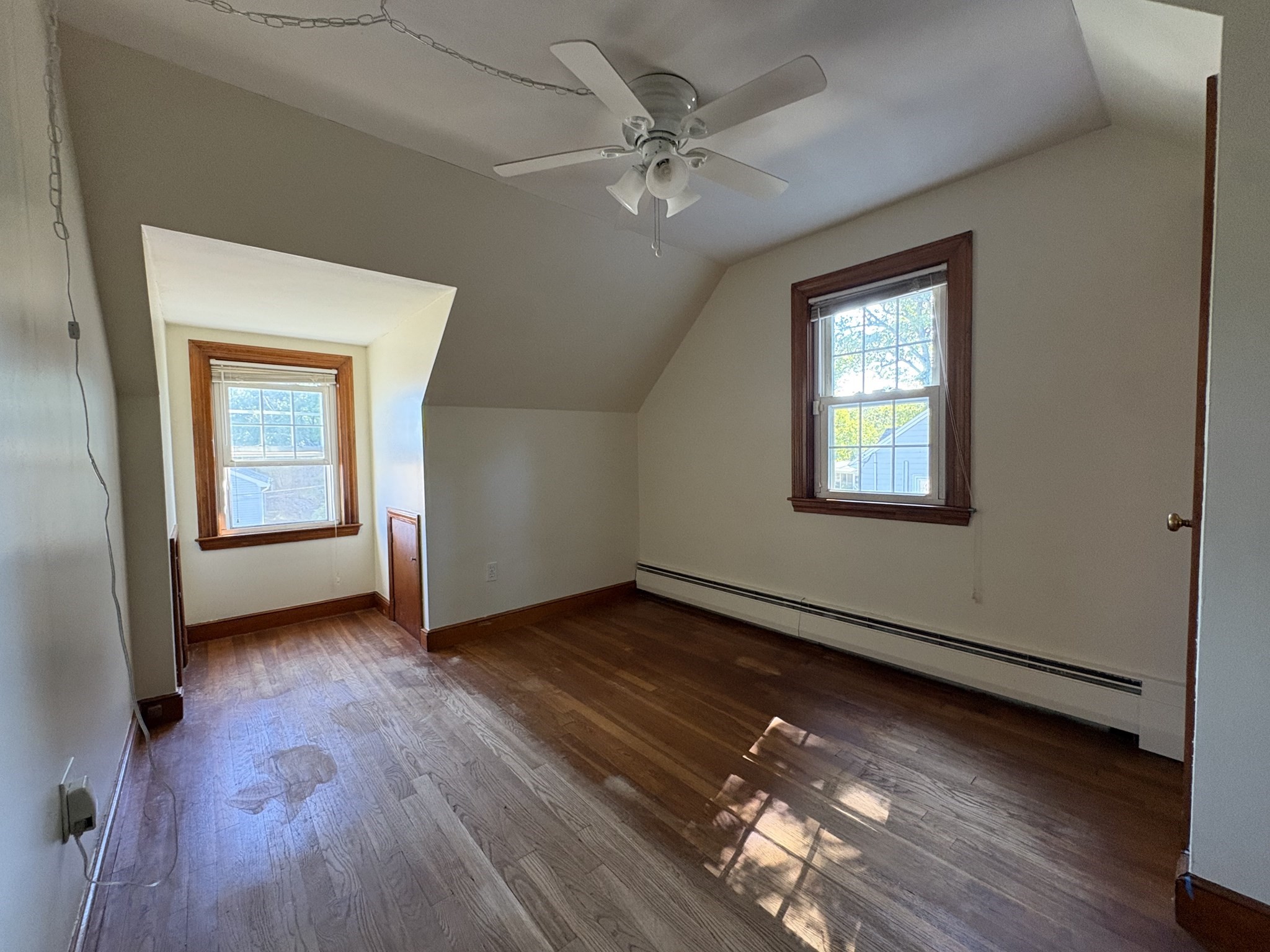 1 Fiske Ave Property Photo 9