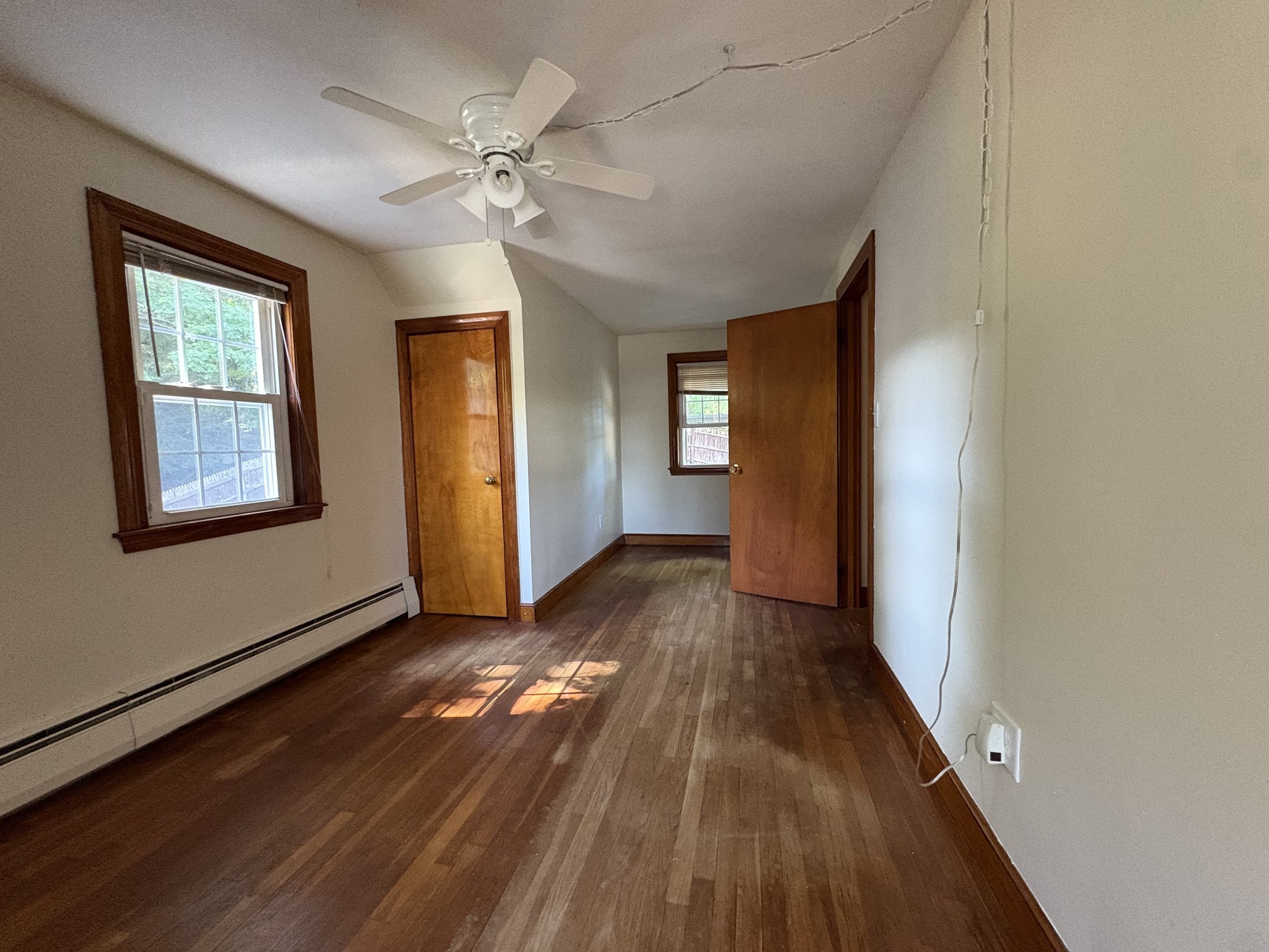 1 Fiske Ave Property Photo 10
