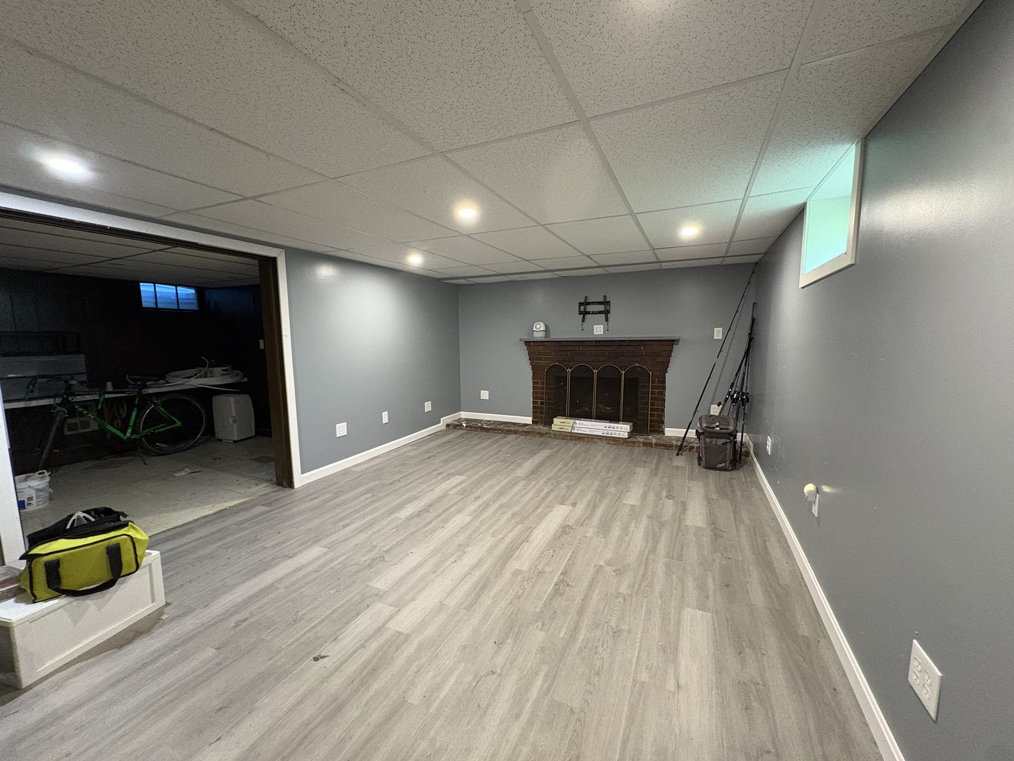 1 Fiske Ave Property Photo 11