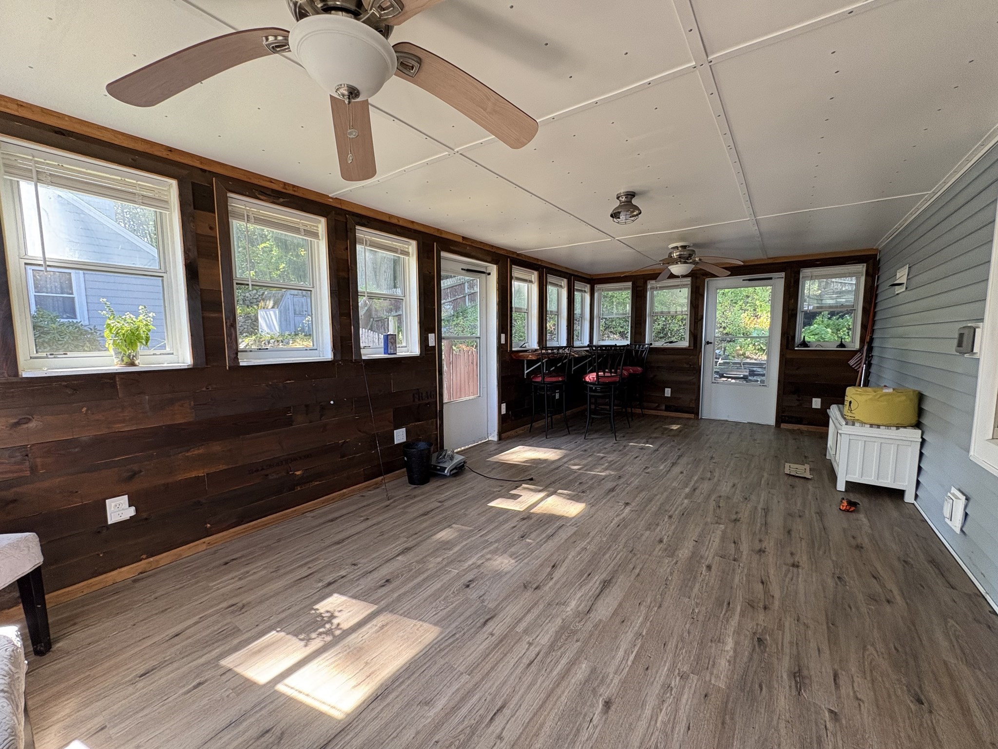 1 Fiske Ave Property Photo 12