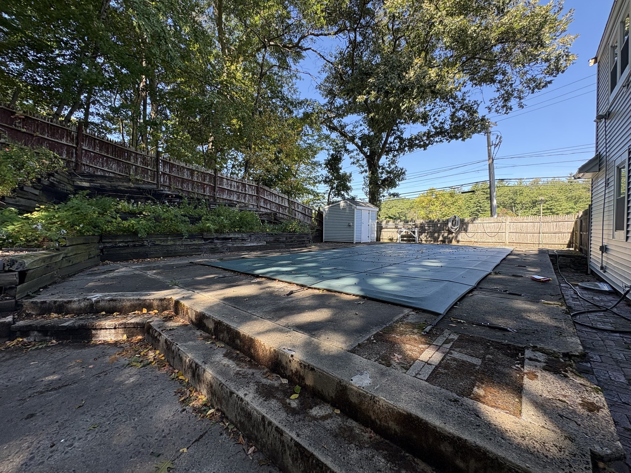 1 Fiske Ave Property Photo 13