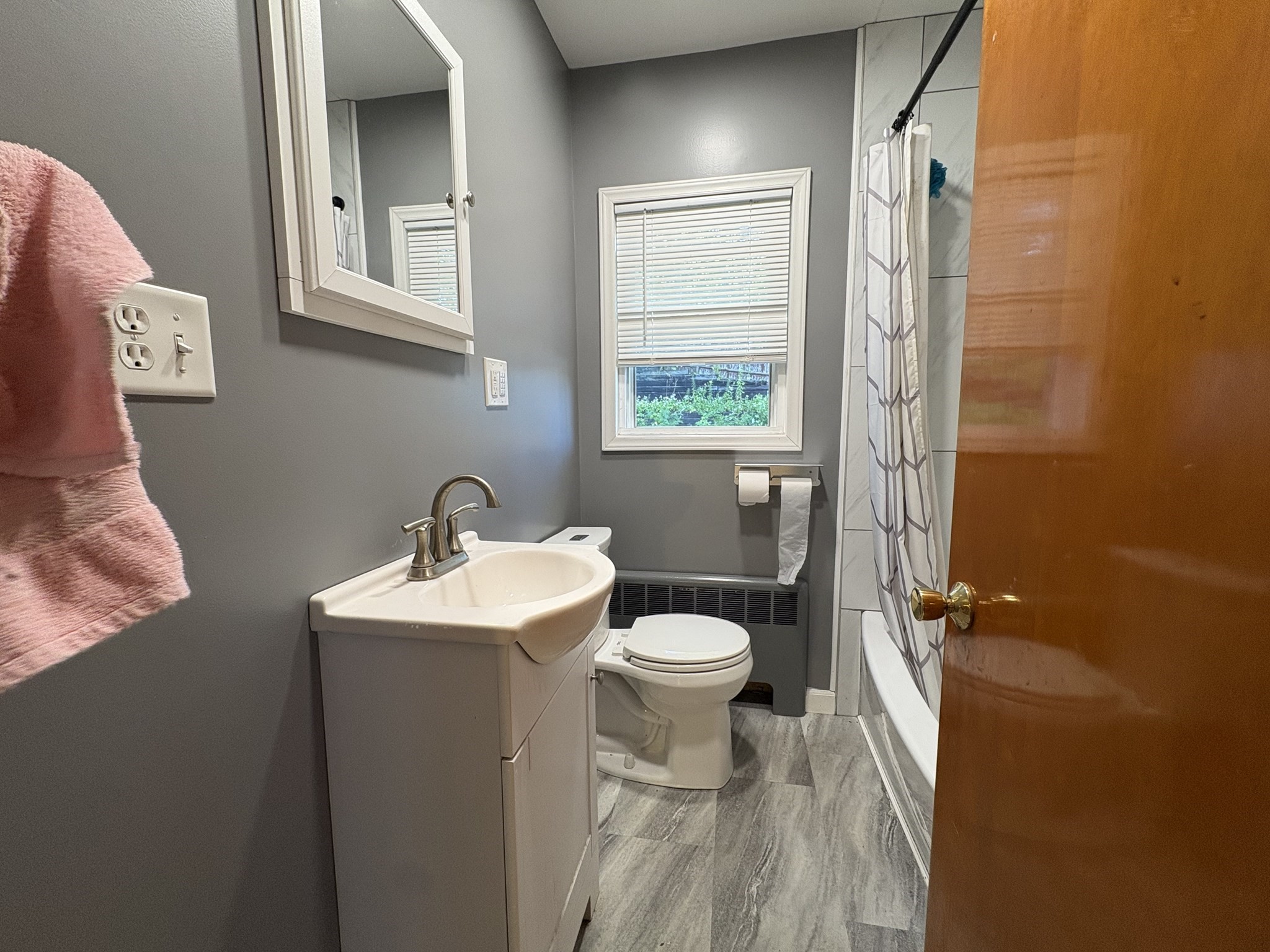 1 Fiske Ave Property Photo 14
