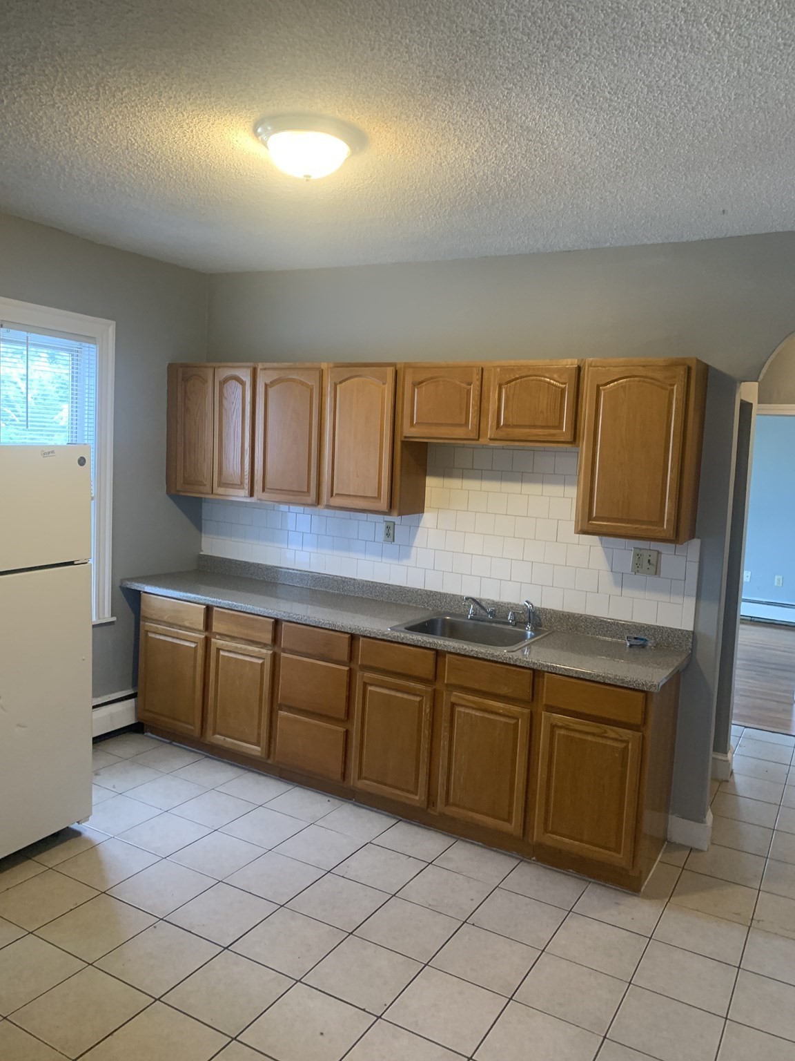 24 Arbutus Street # 5 Property Photo 2