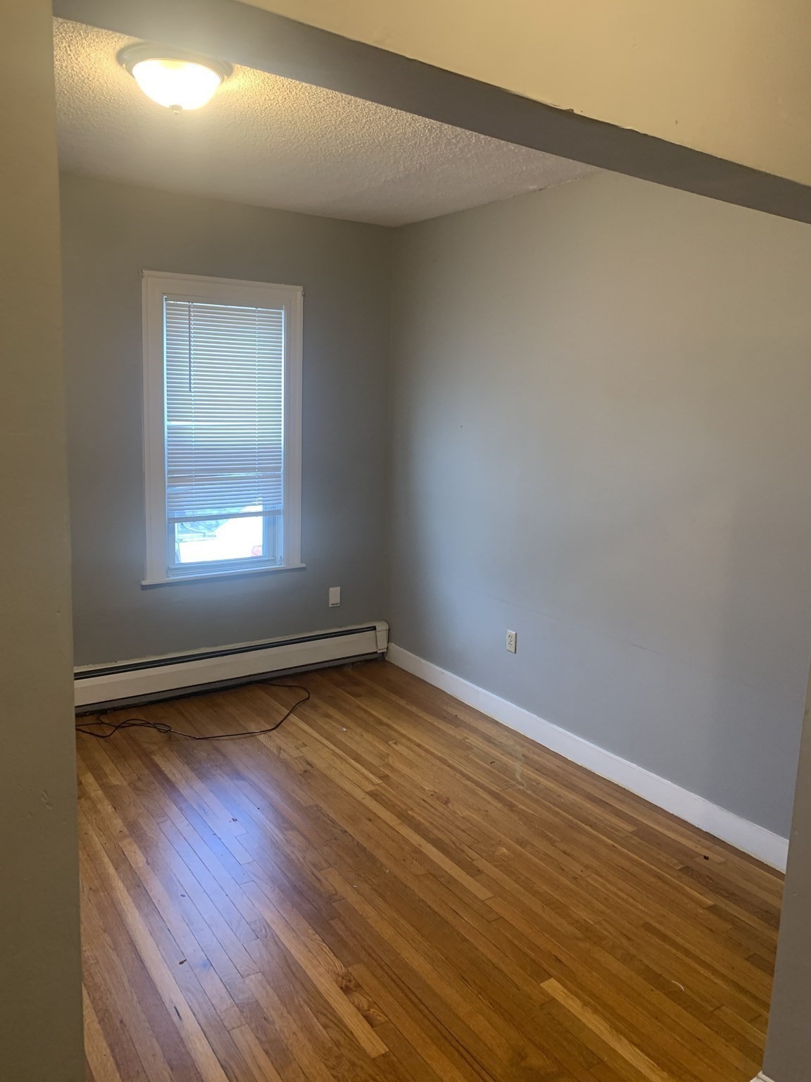 24 Arbutus Street # 5 Property Photo 5