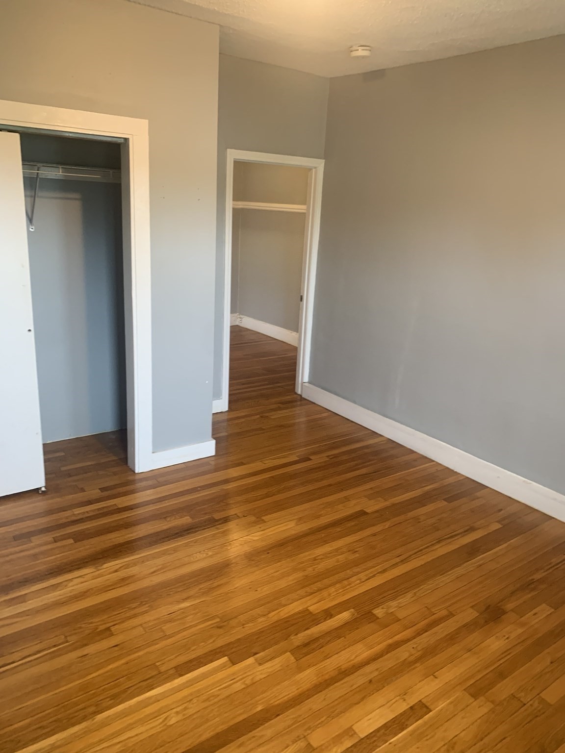 24 Arbutus Street # 5 Property Photo 6