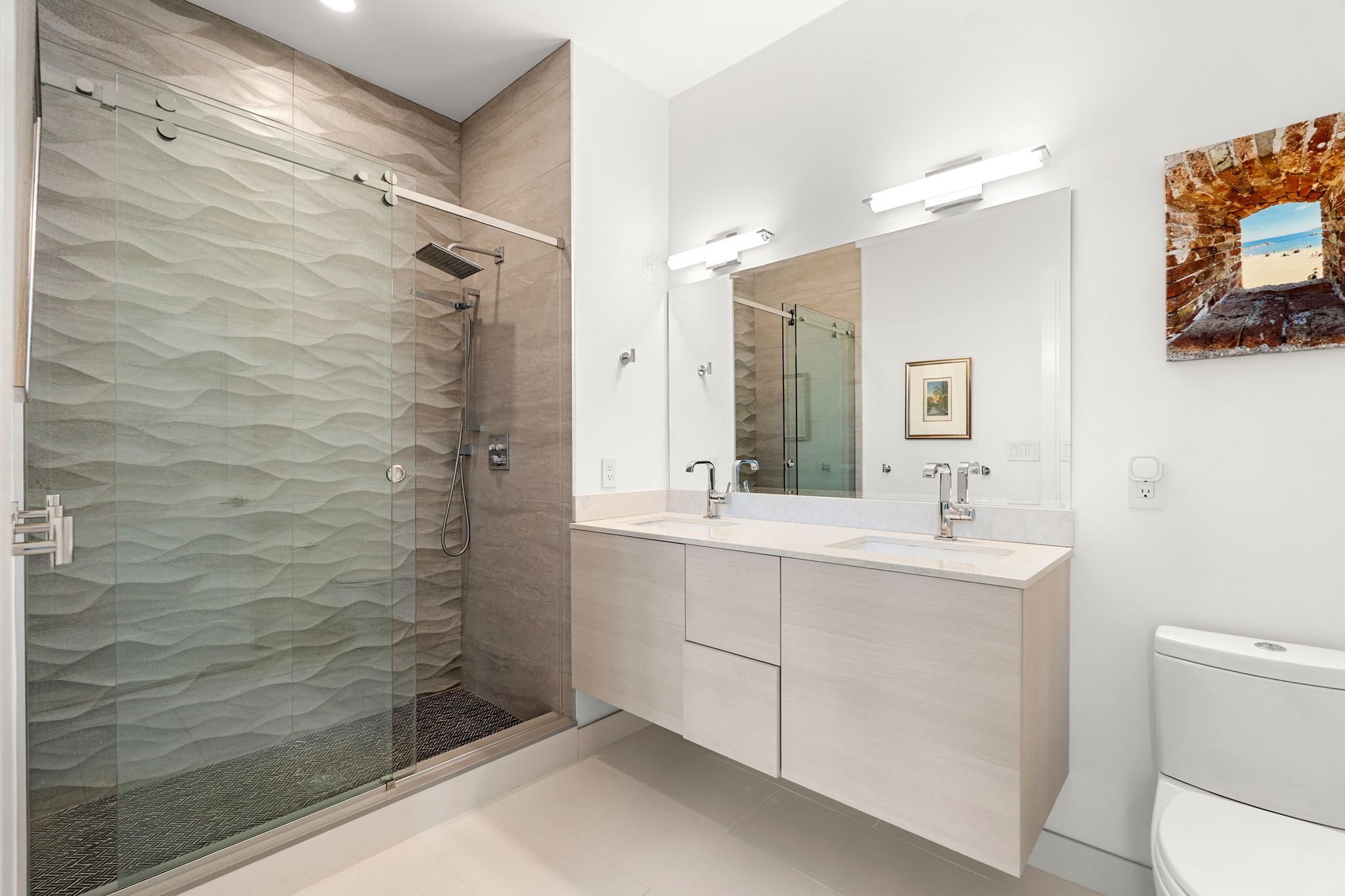 20 West Fifth # 5i Property Photo 13