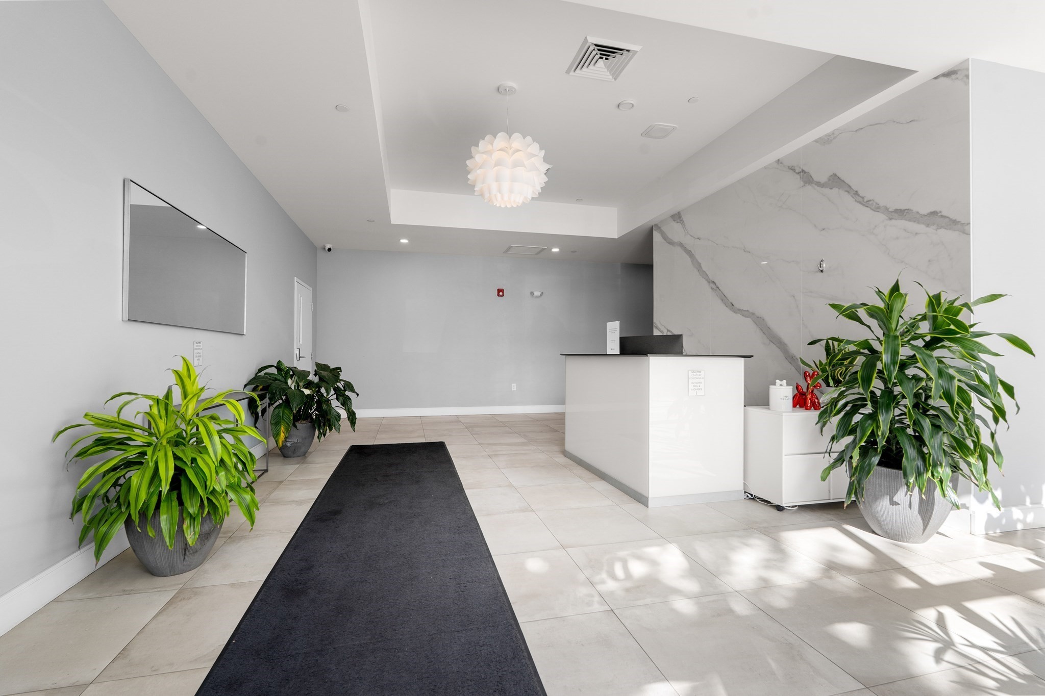 20 West Fifth # 5i Property Photo 18