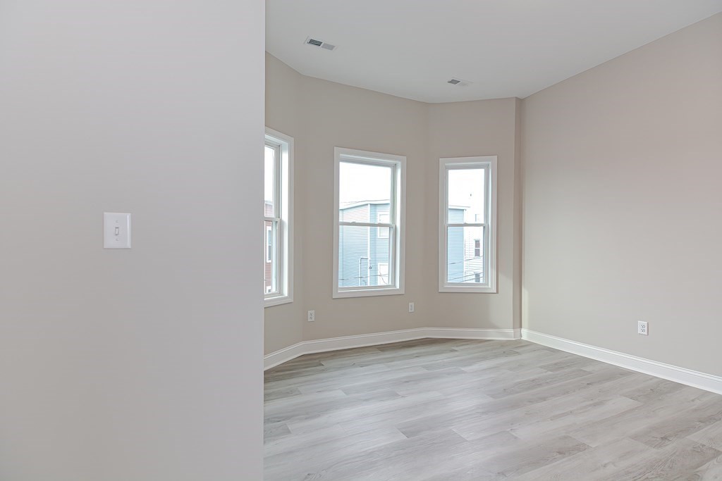 5 John Street # 3 Property Photo 2