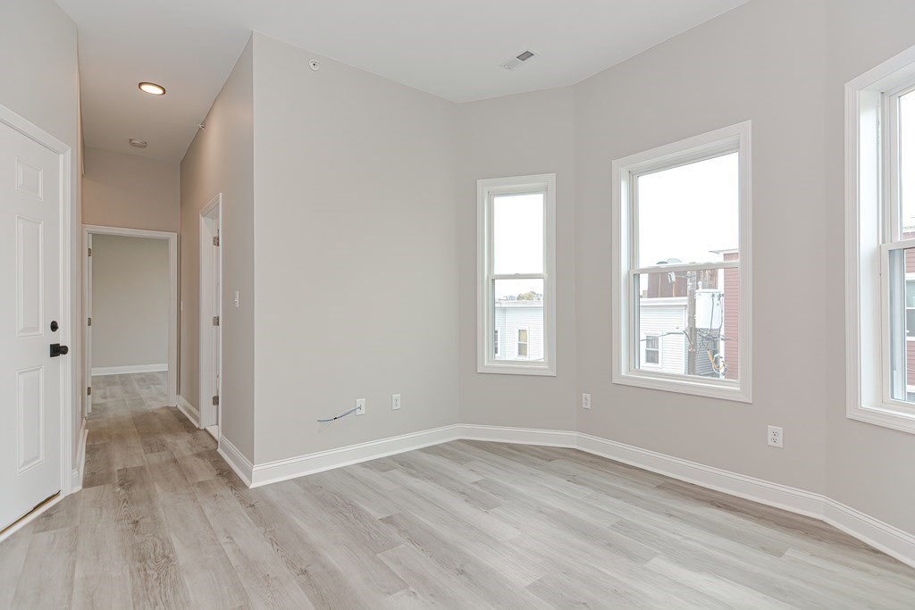 5 John Street # 3 Property Photo 3
