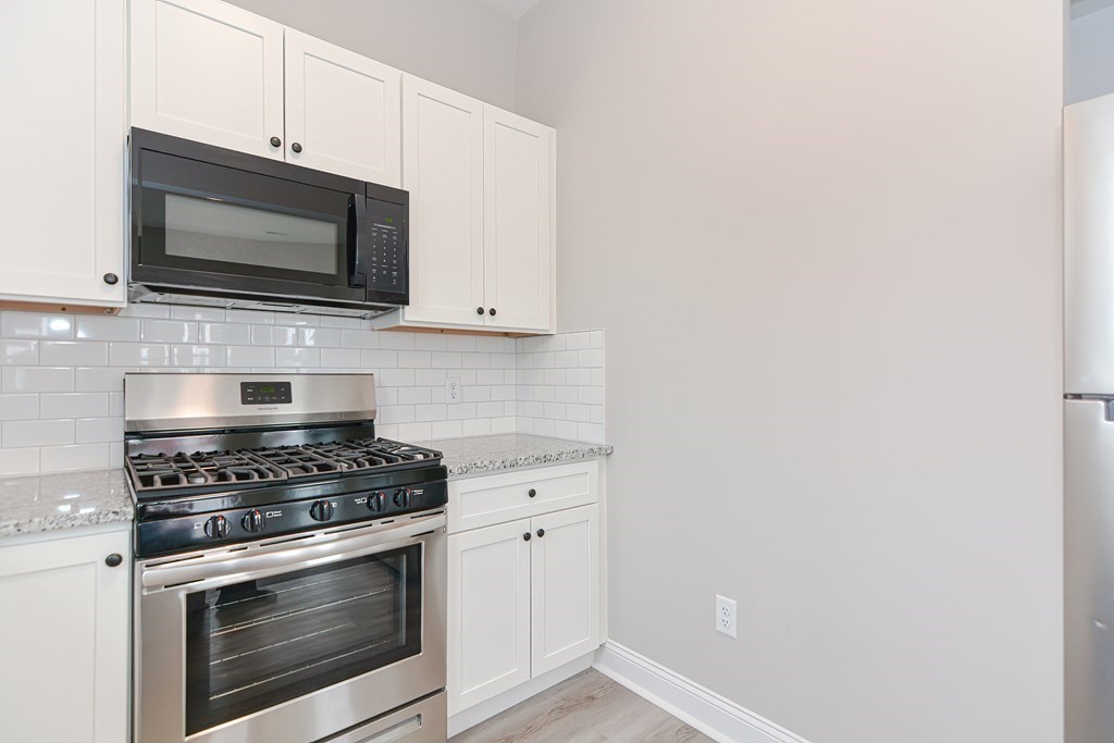 5 John Street # 3 Property Photo 5