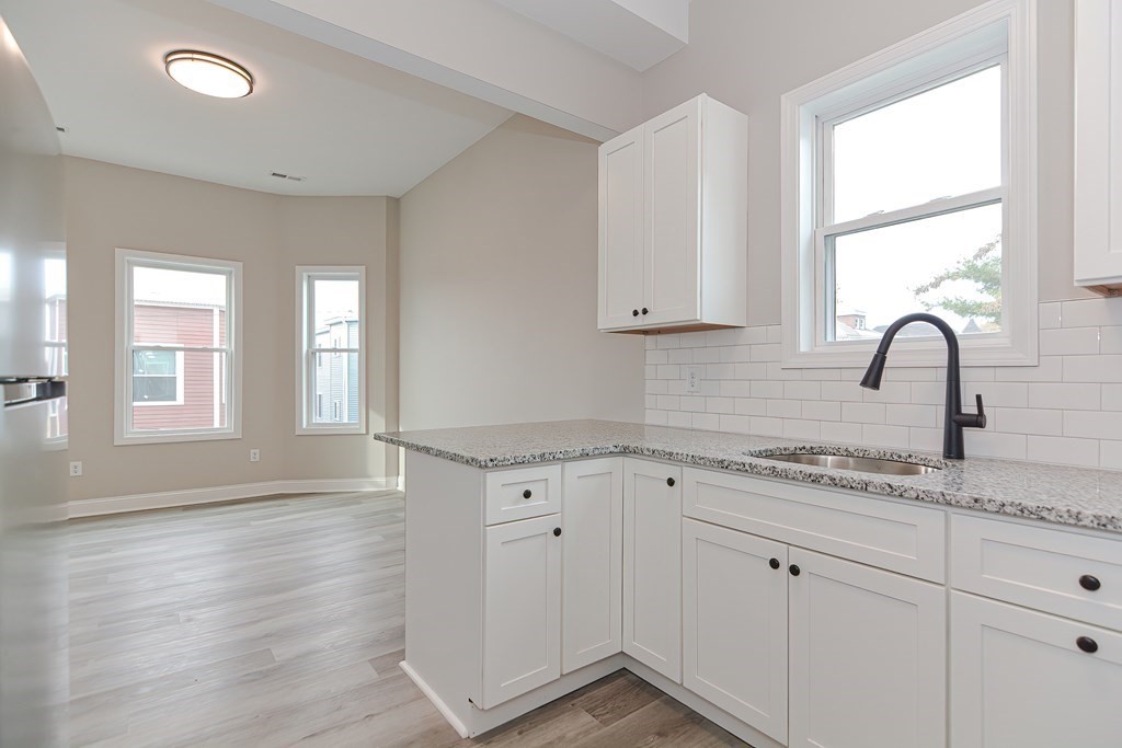 5 John Street # 3 Property Photo 6