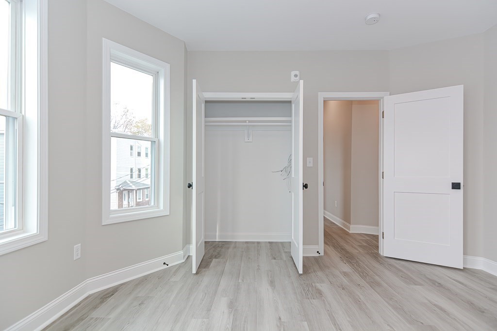 5 John Street # 3 Property Photo 10