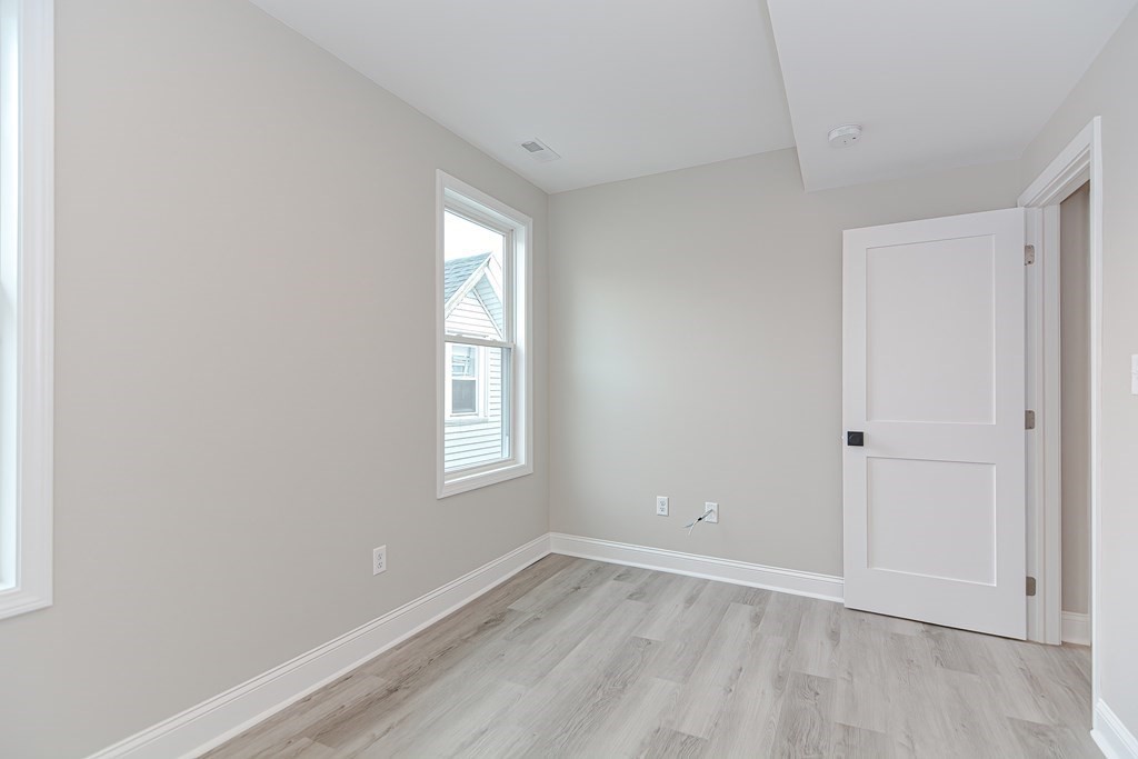 5 John Street # 3 Property Photo 11