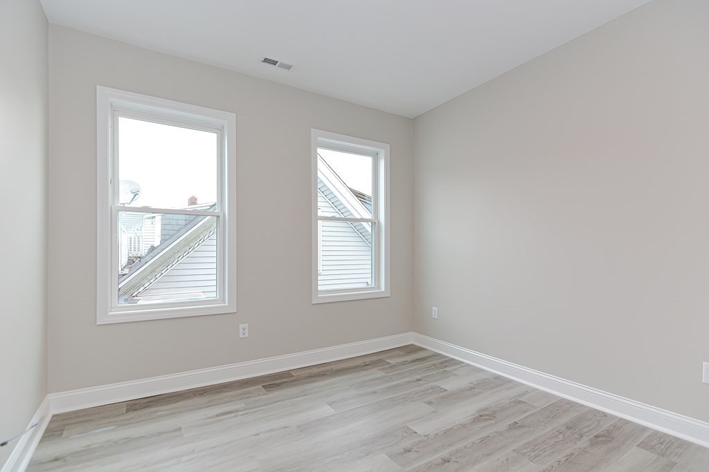 5 John Street # 3 Property Photo 12