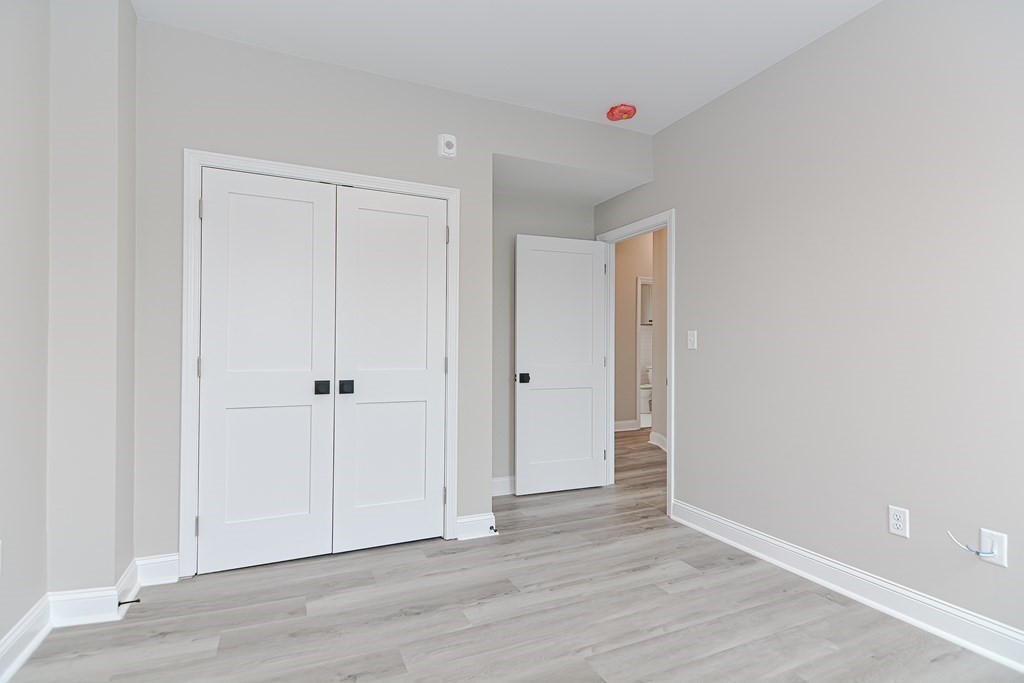 5 John Street # 3 Property Photo 13