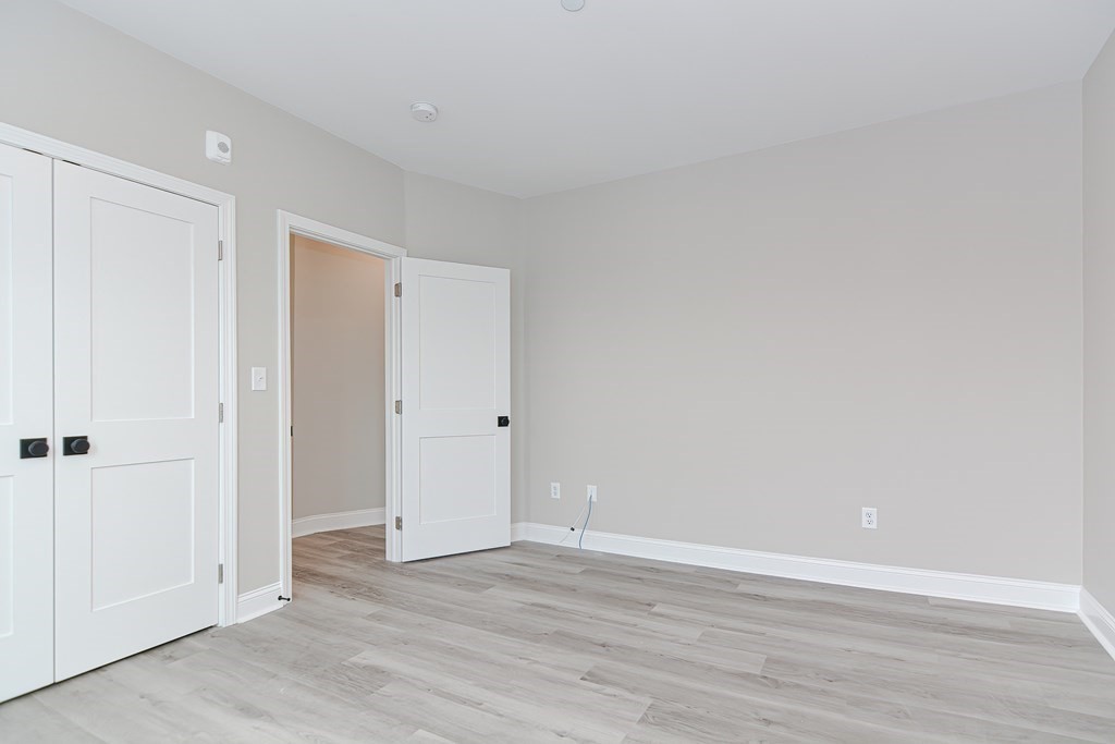 5 John Street # 3 Property Photo 15