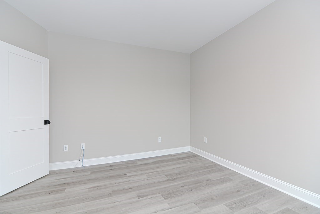 5 John Street # 3 Property Photo 16