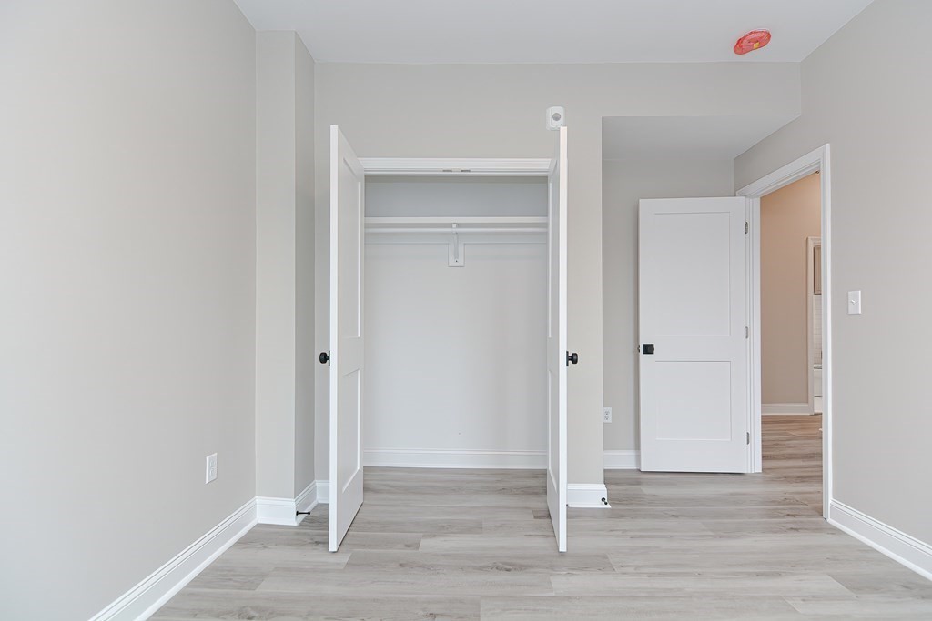 5 John Street # 3 Property Photo 19