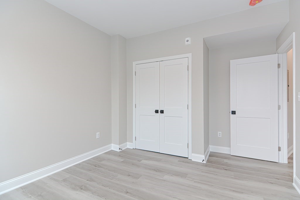5 John Street # 3 Property Photo 20