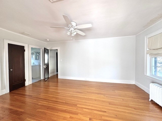 23 Benton Rd Property Photo 14