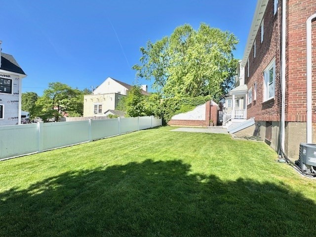 23 Benton Rd Property Photo 22