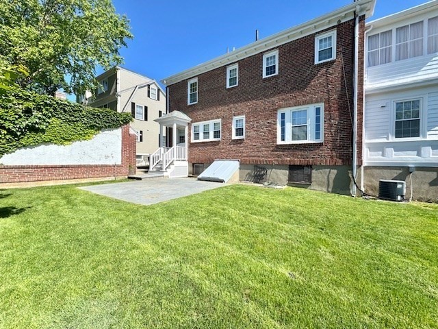 23 Benton Rd Property Photo 23