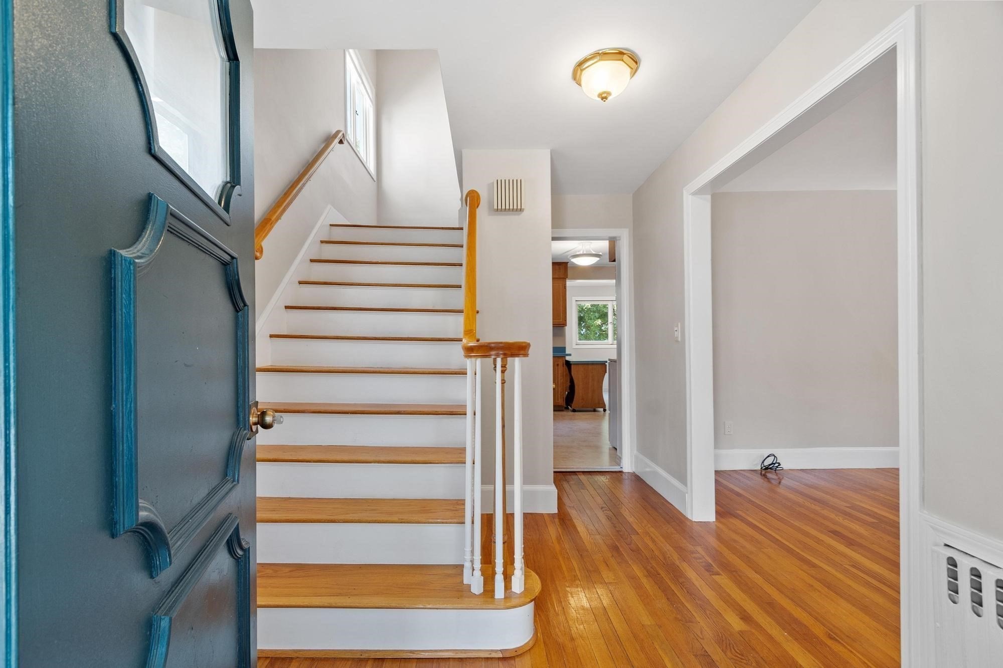 18 Smith Road Property Photo 2