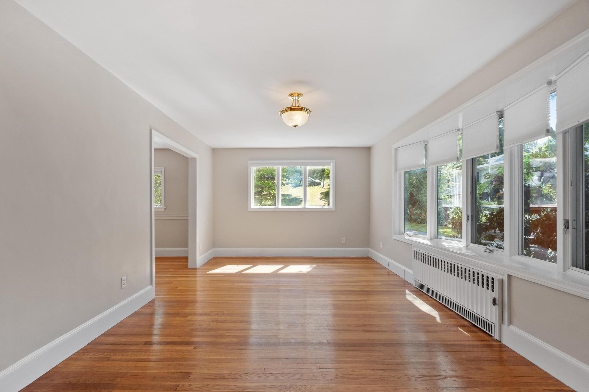 18 Smith Road Property Photo 3