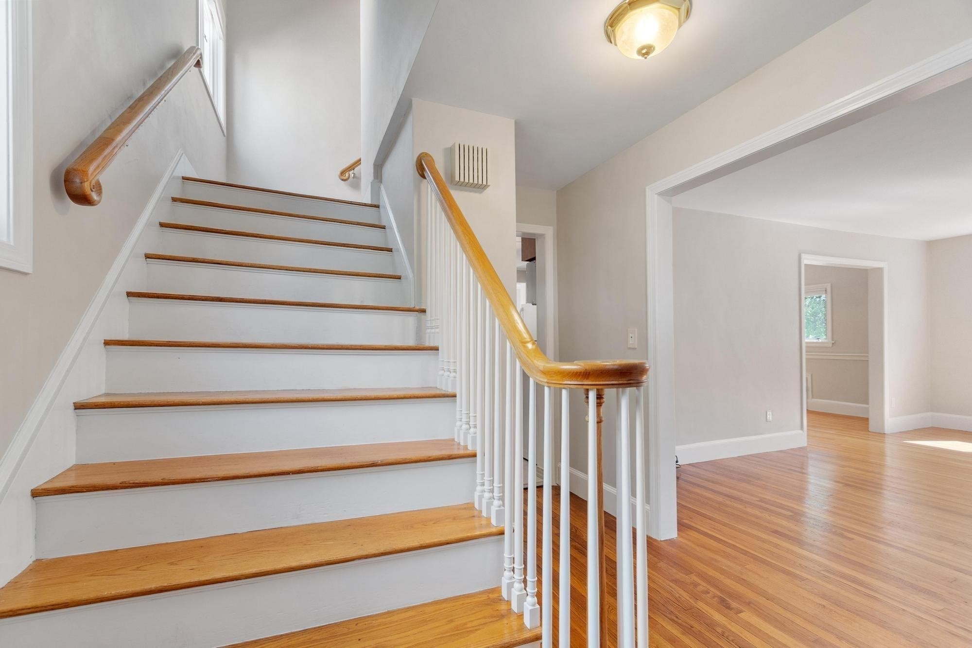 18 Smith Road Property Photo 4