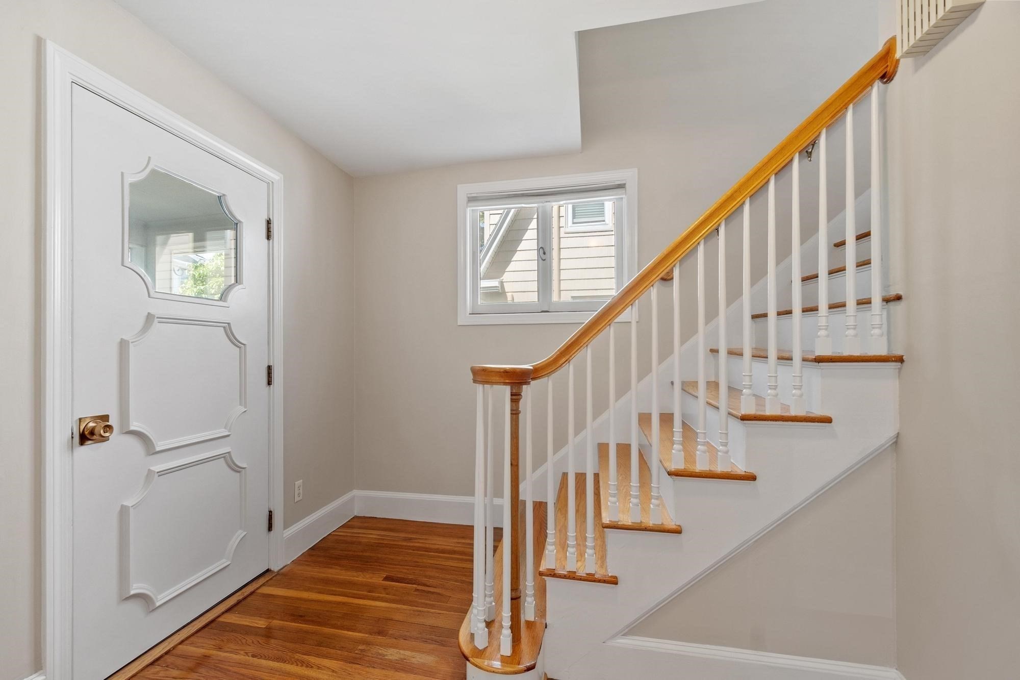 18 Smith Road Property Photo 5