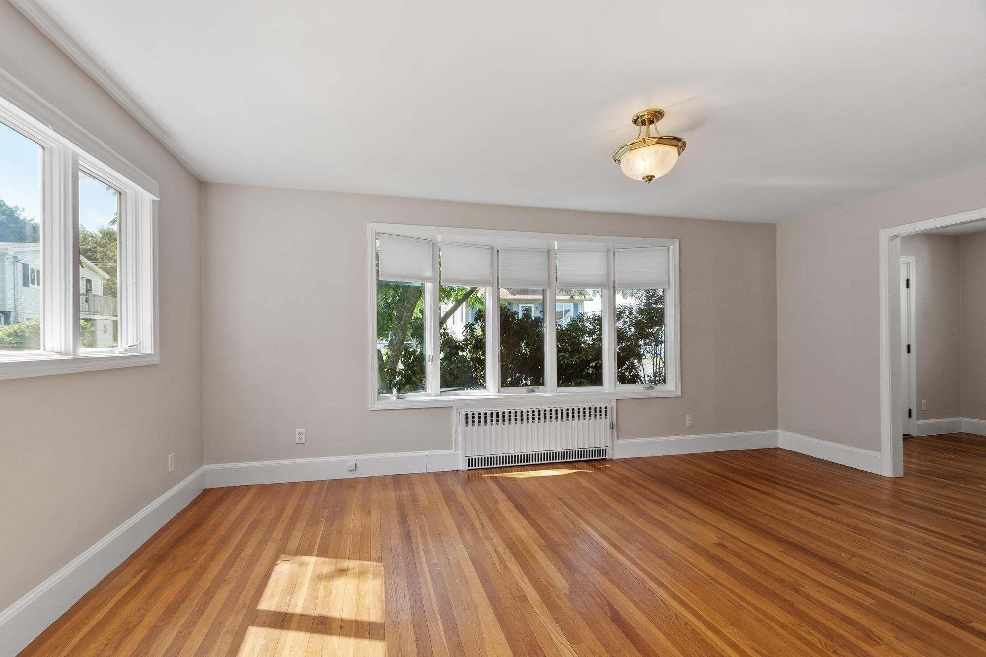 18 Smith Road Property Photo 6