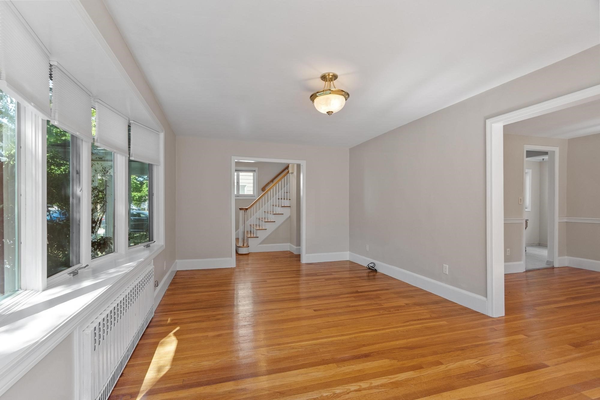 18 Smith Road Property Photo 7