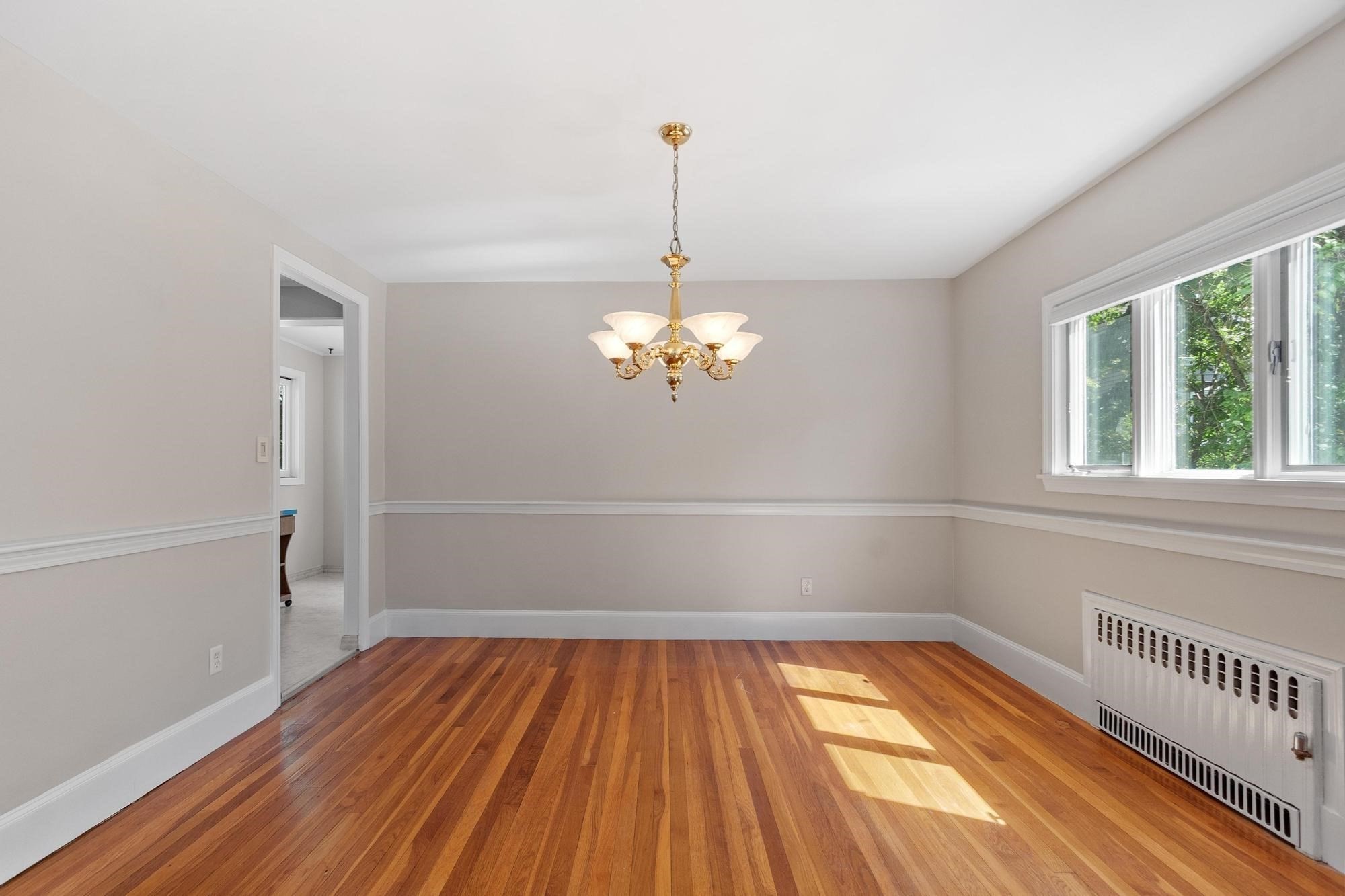 18 Smith Road Property Photo 8