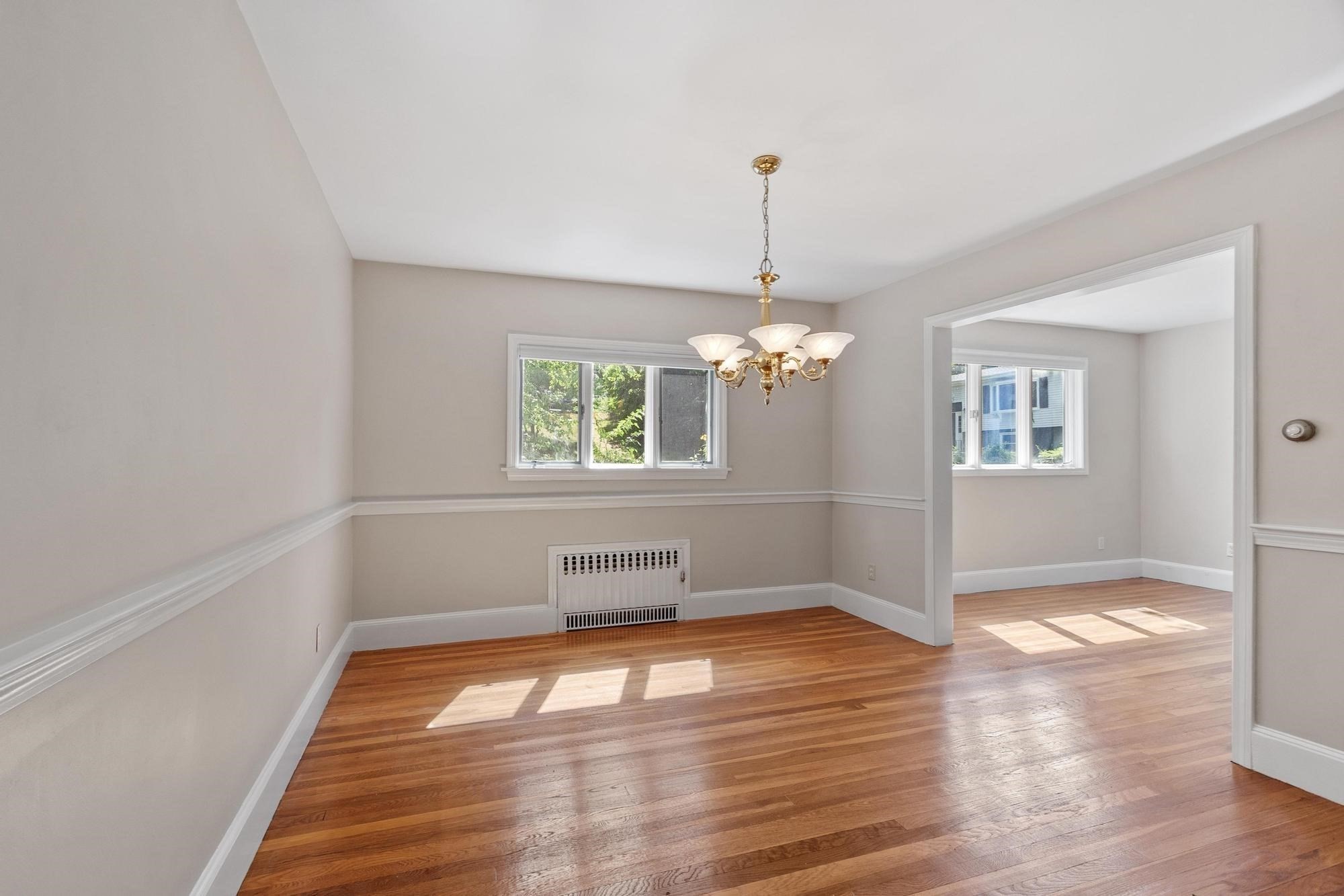 18 Smith Road Property Photo 9