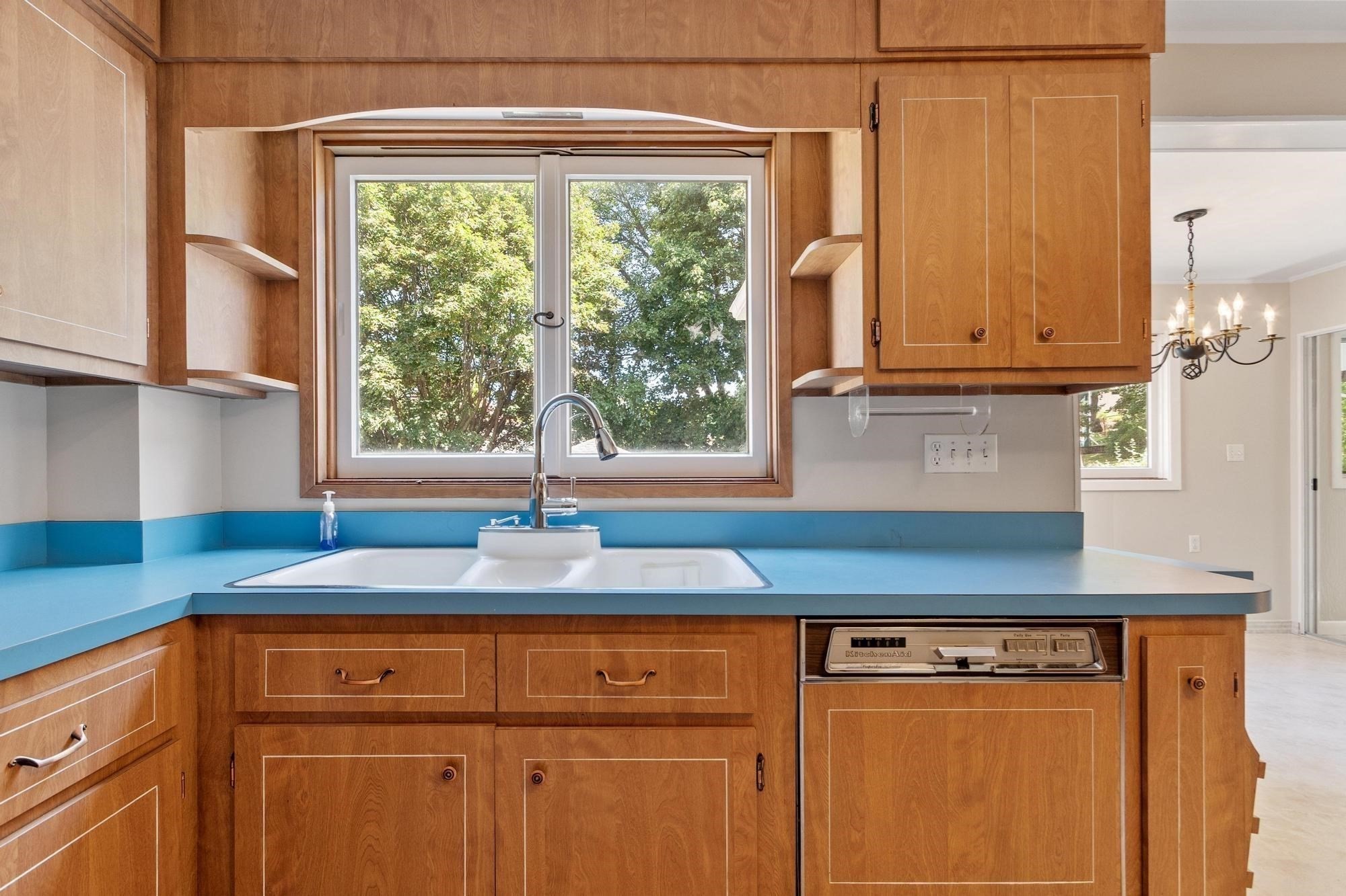 18 Smith Road Property Photo 10