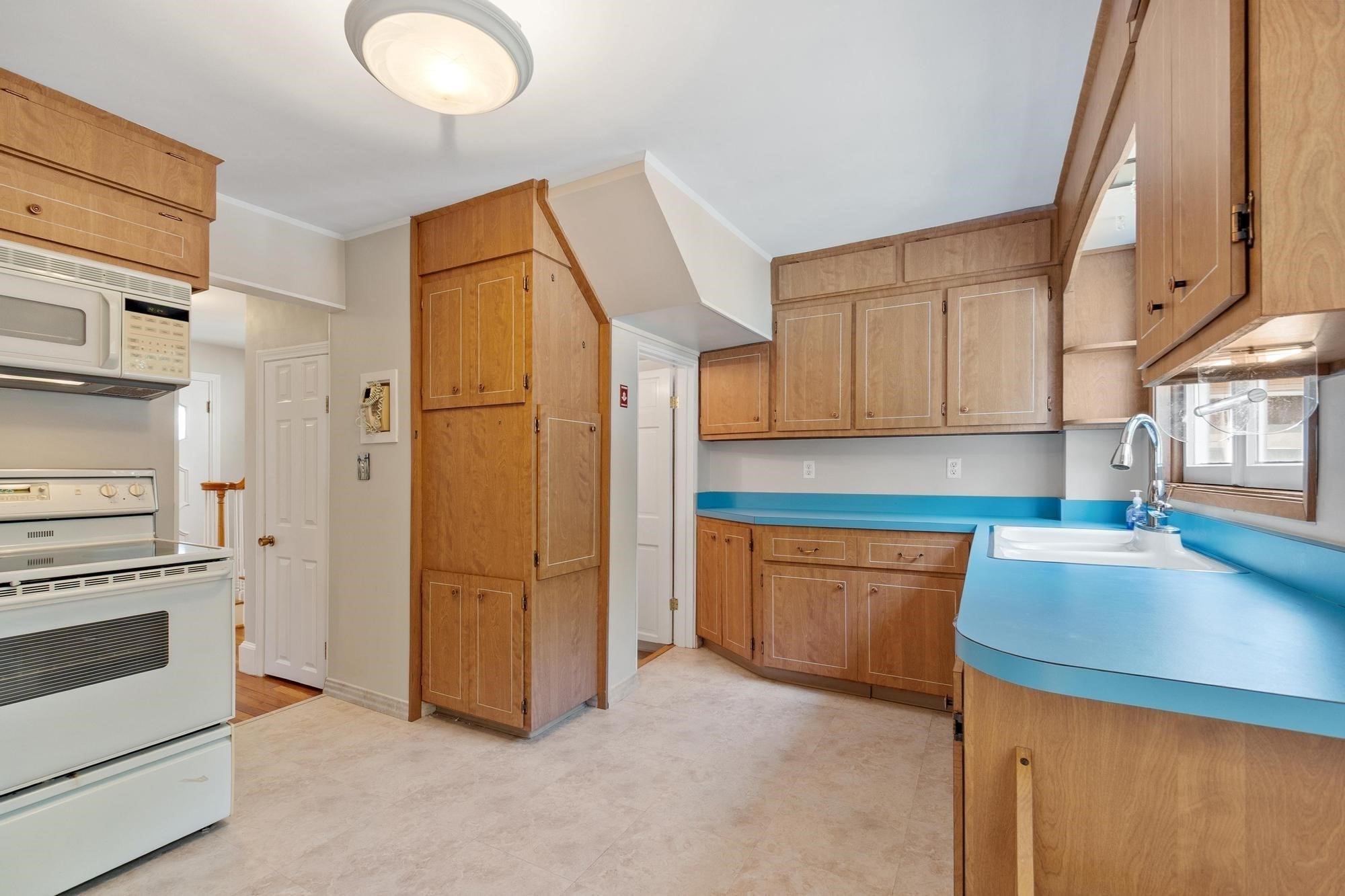 18 Smith Road Property Photo 11
