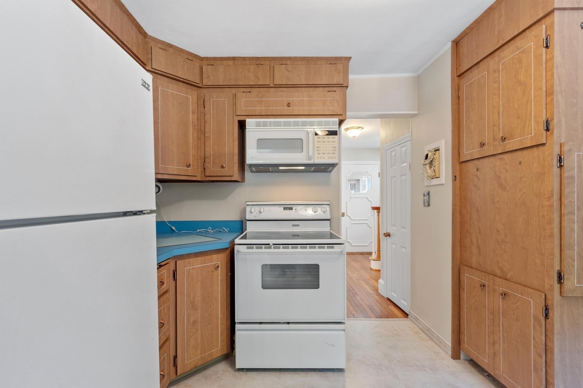 18 Smith Road Property Photo 12