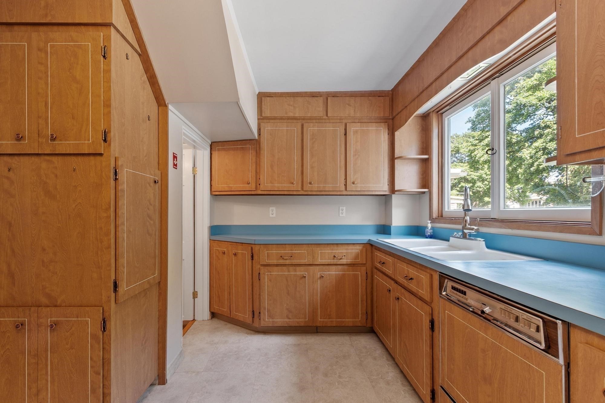18 Smith Road Property Photo 13